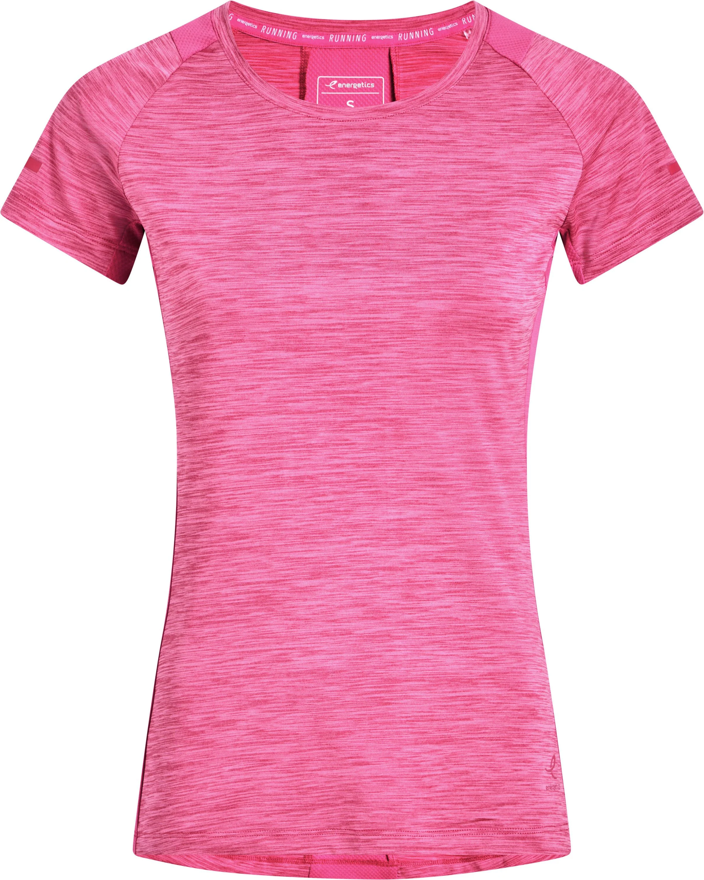 Funktionsshirt EVII