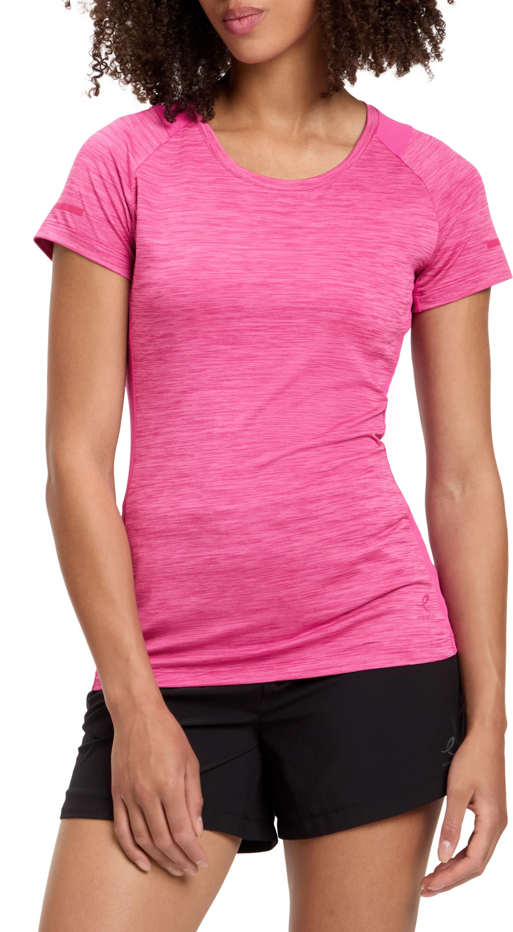 Funktionsshirt EVII - Image 2