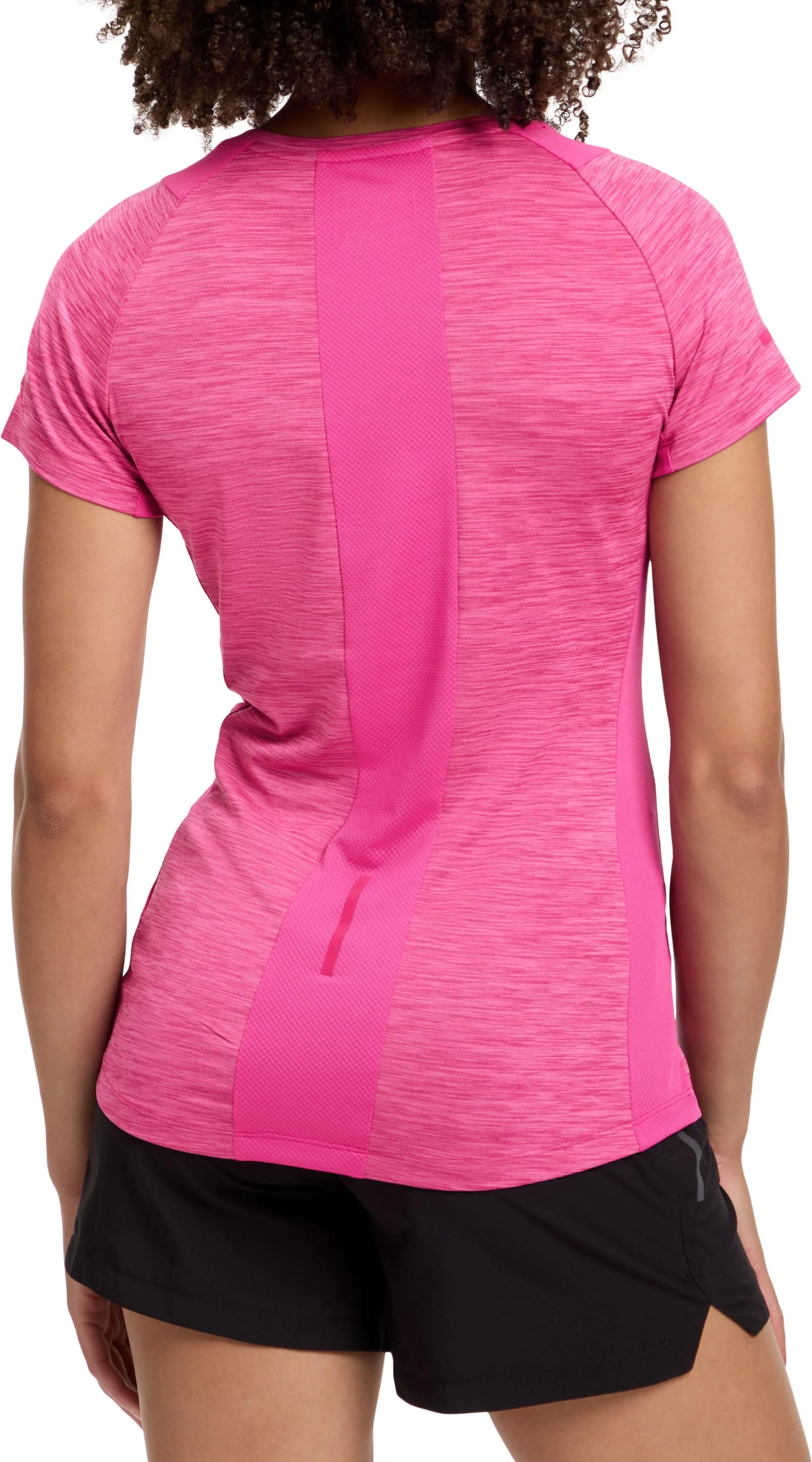 Funktionsshirt EVII - Image 3