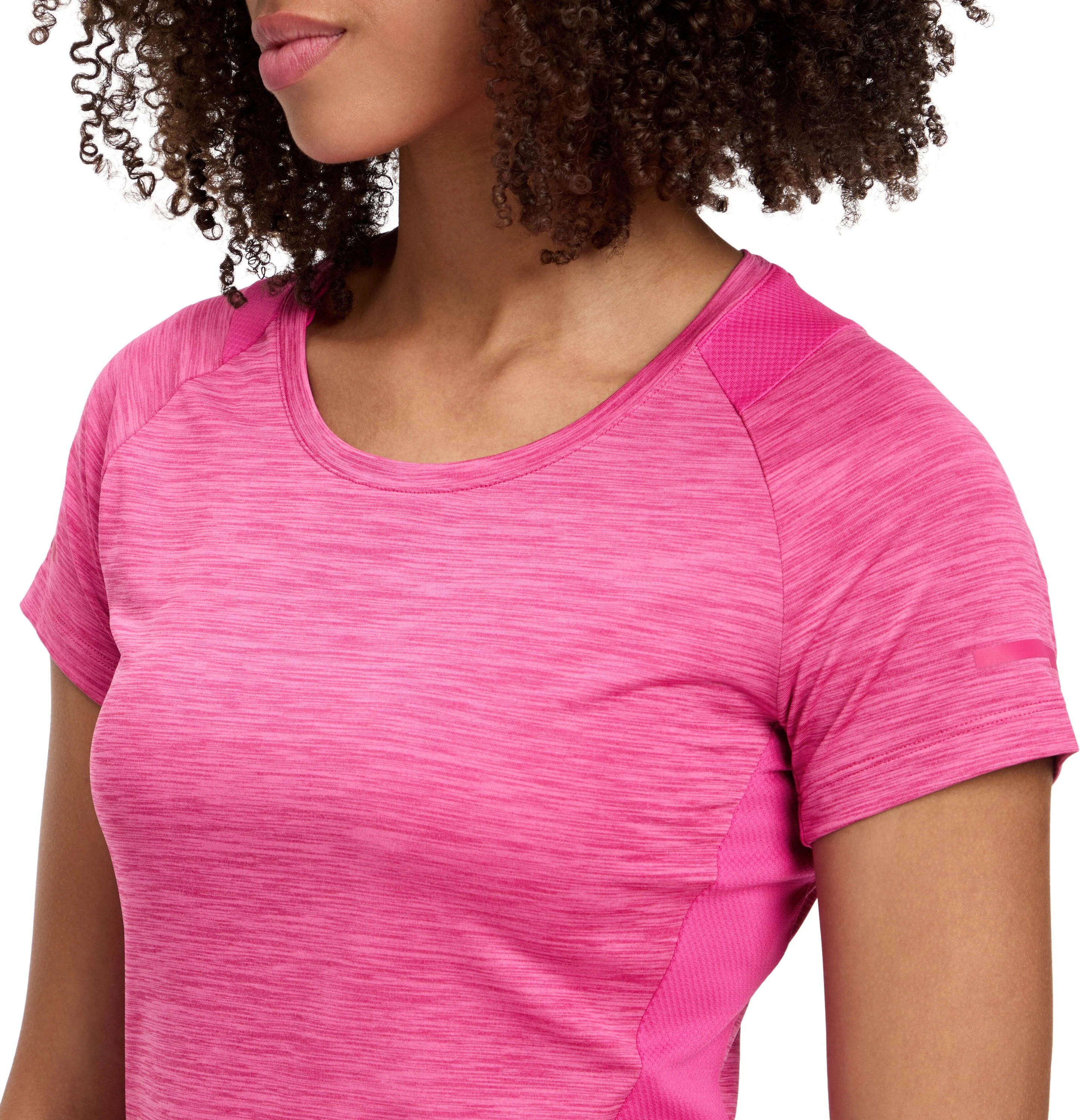 Funktionsshirt EVII - Image 4