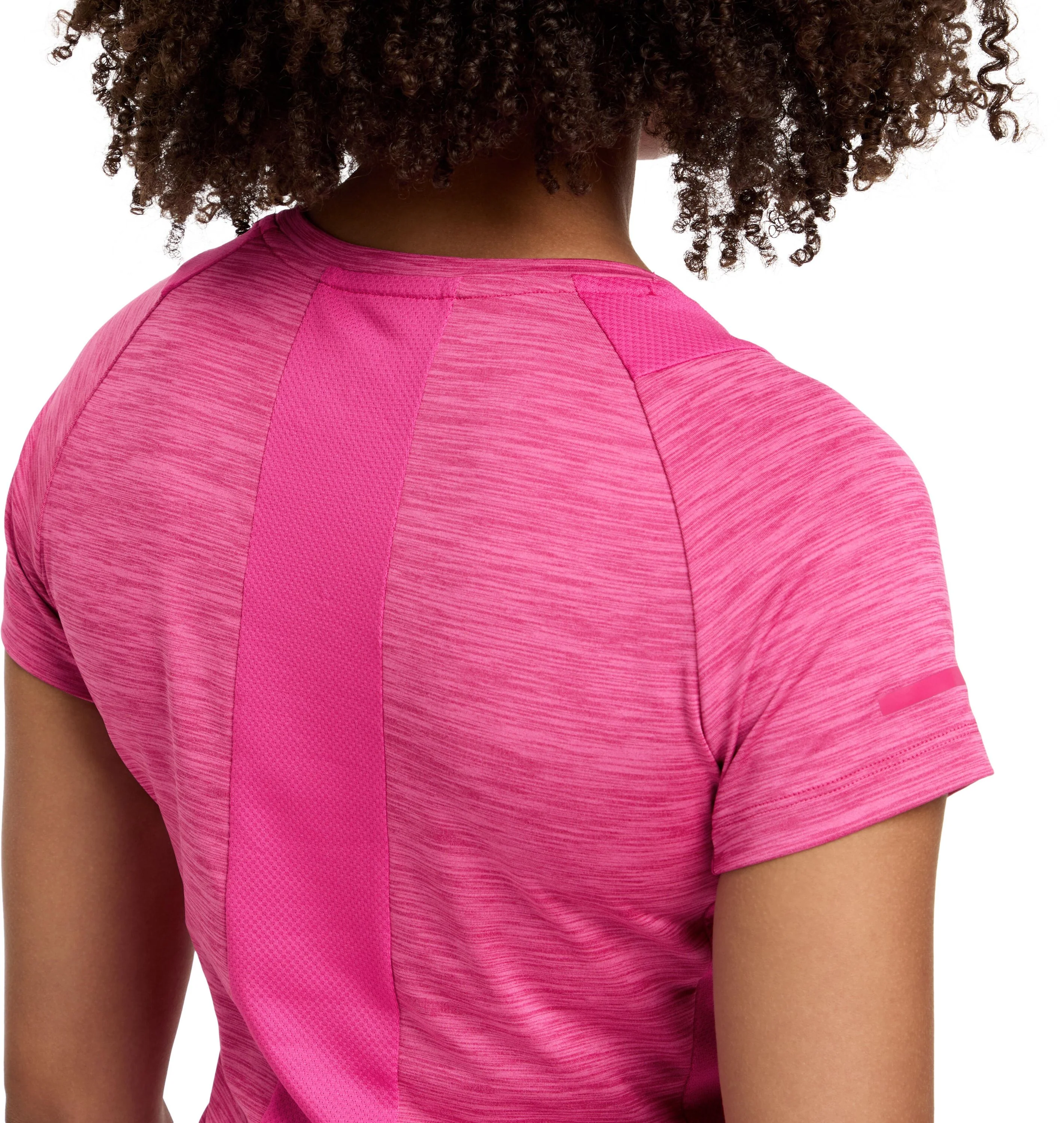 Funktionsshirt EVII - Image 5