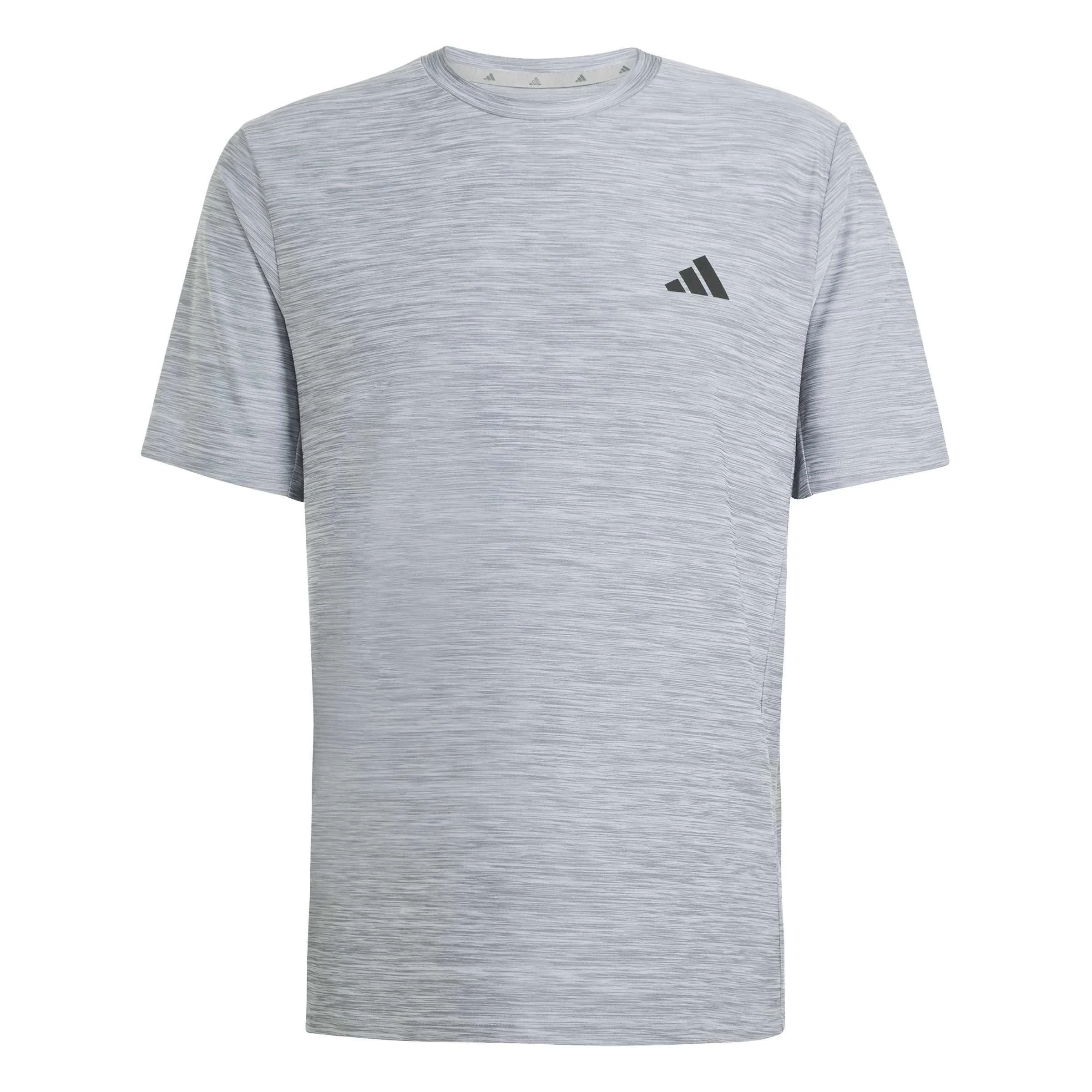 Funktionsshirt FLEX mit Climacool
