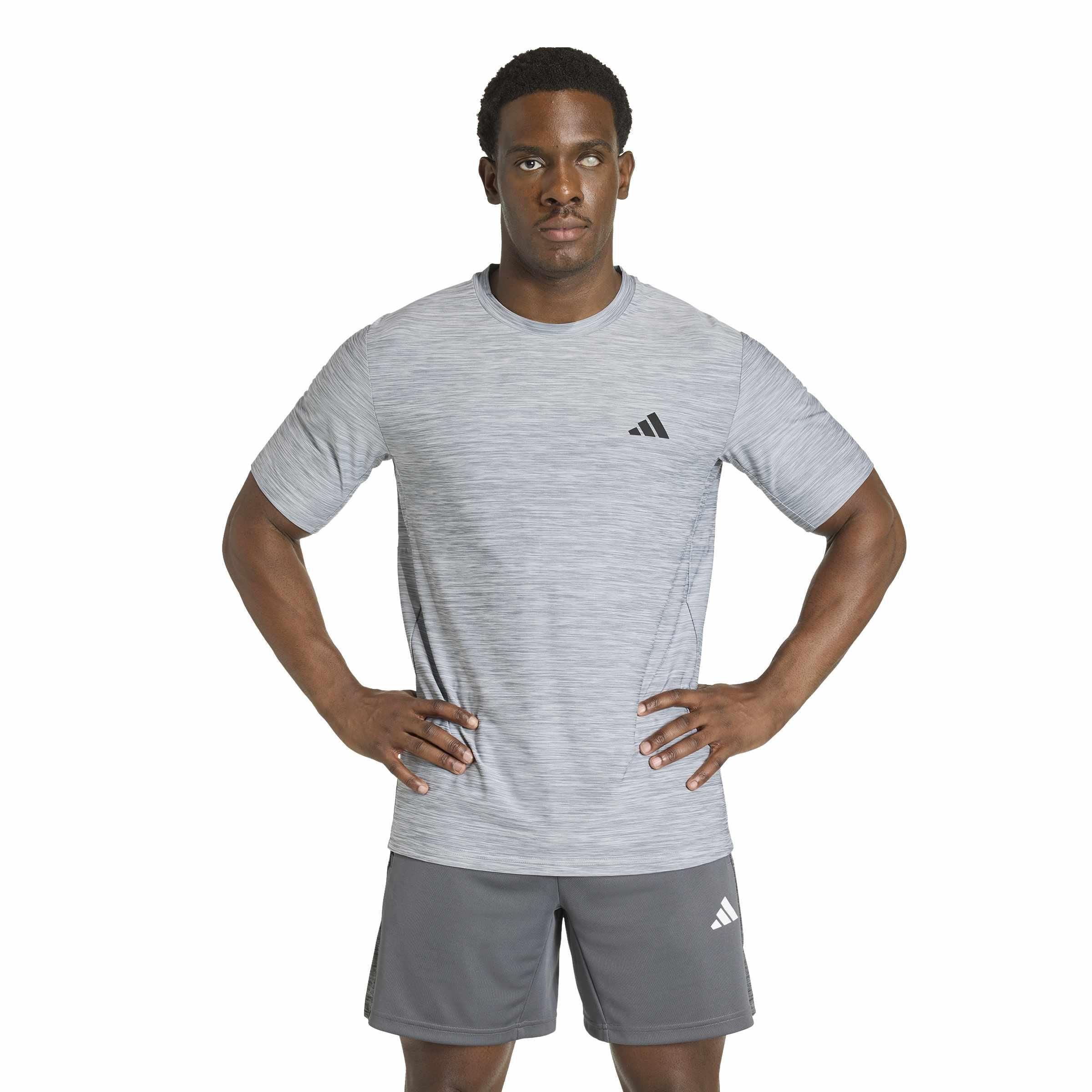 Funktionsshirt FLEX mit Climacool - Image 2