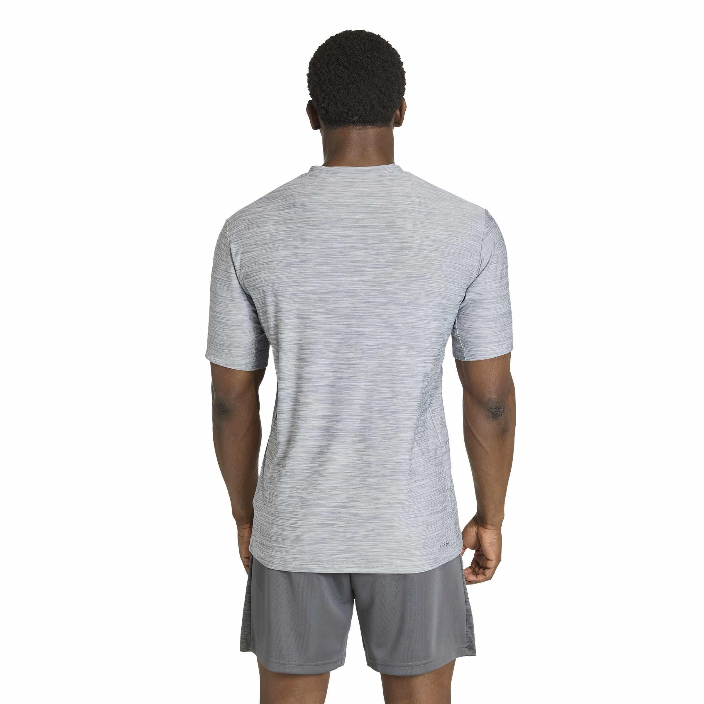 Funktionsshirt FLEX mit Climacool - Image 3