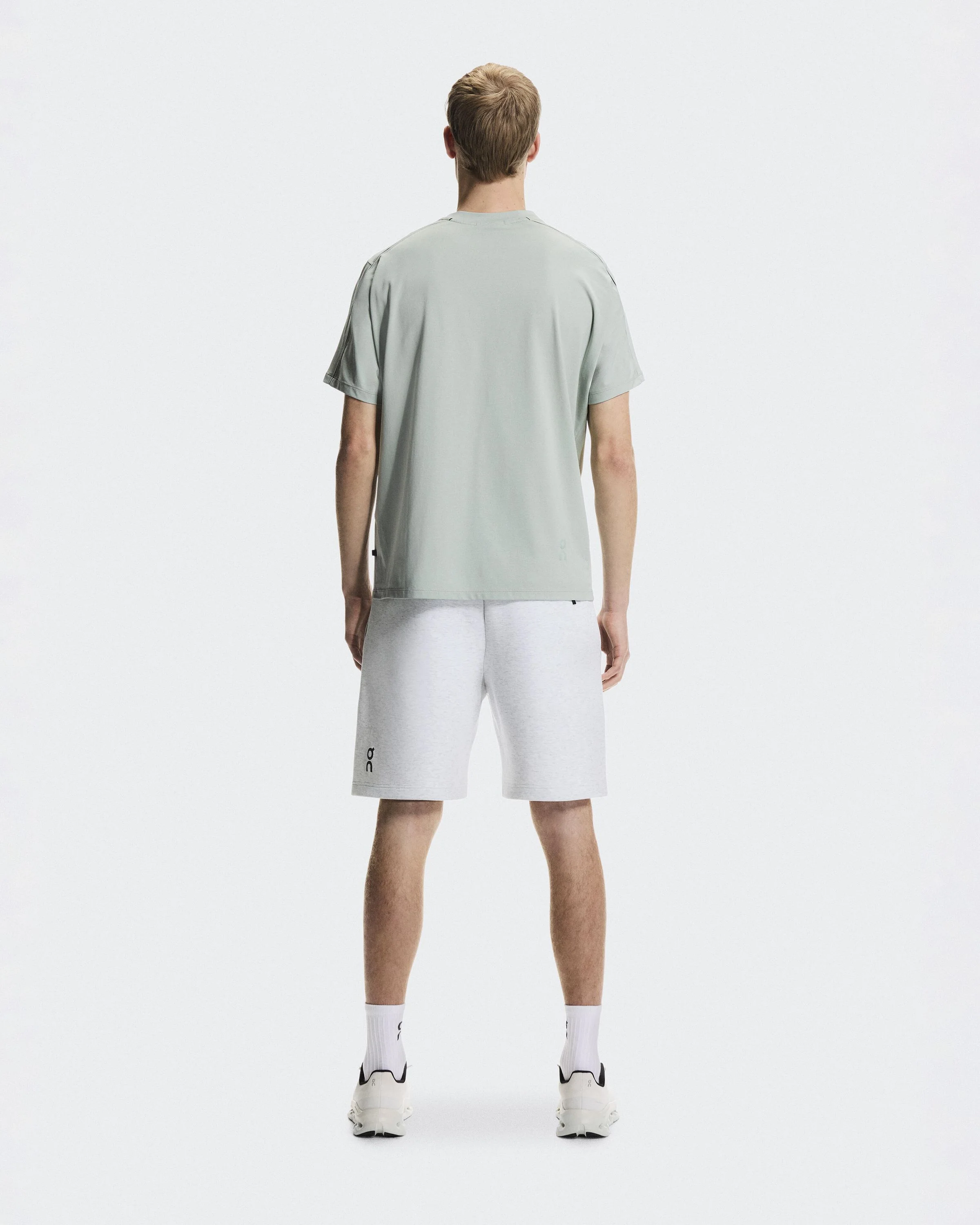Funktionsshirt FOCUS - Image 3