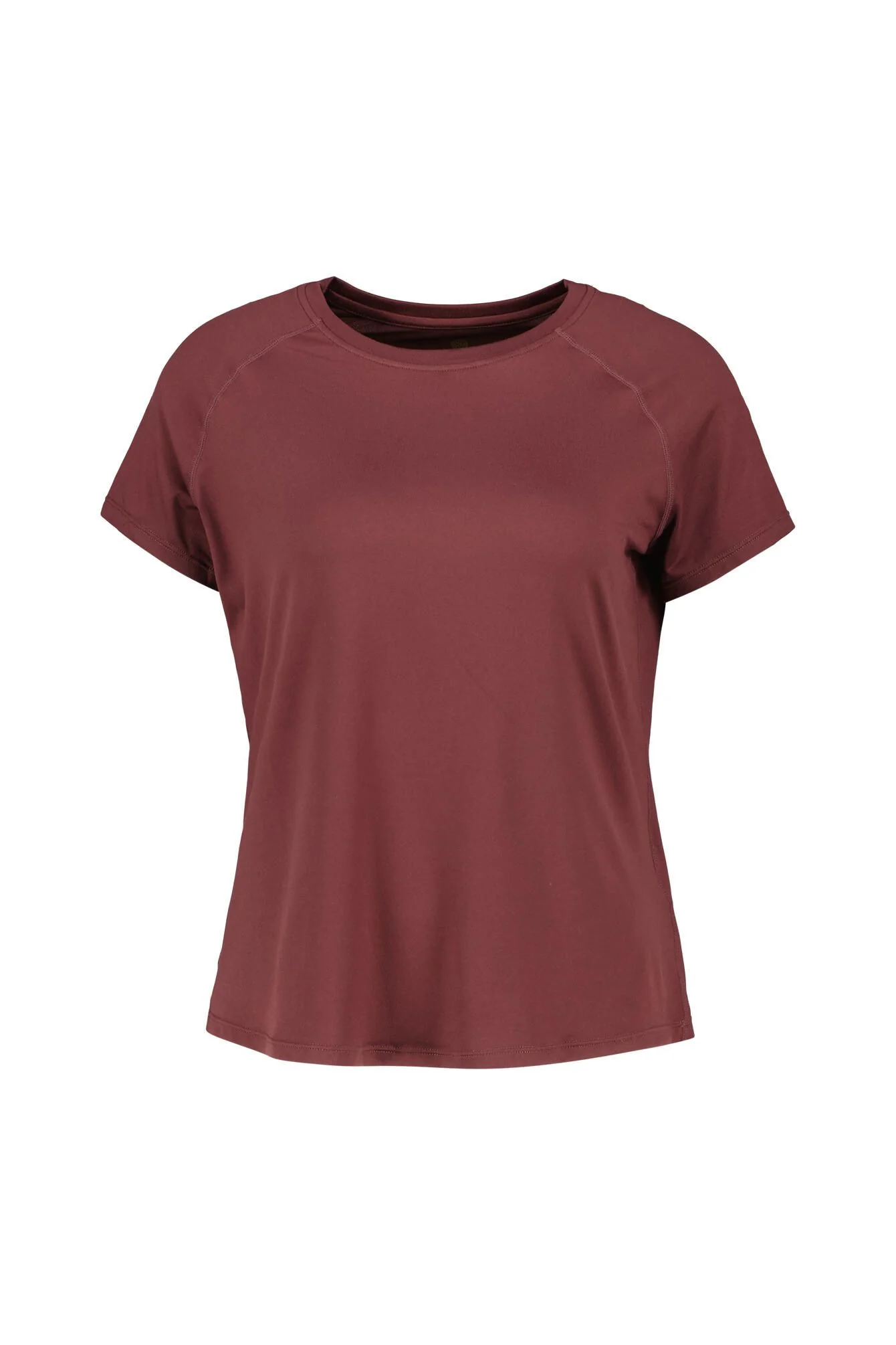 Funktionsshirt GAINA