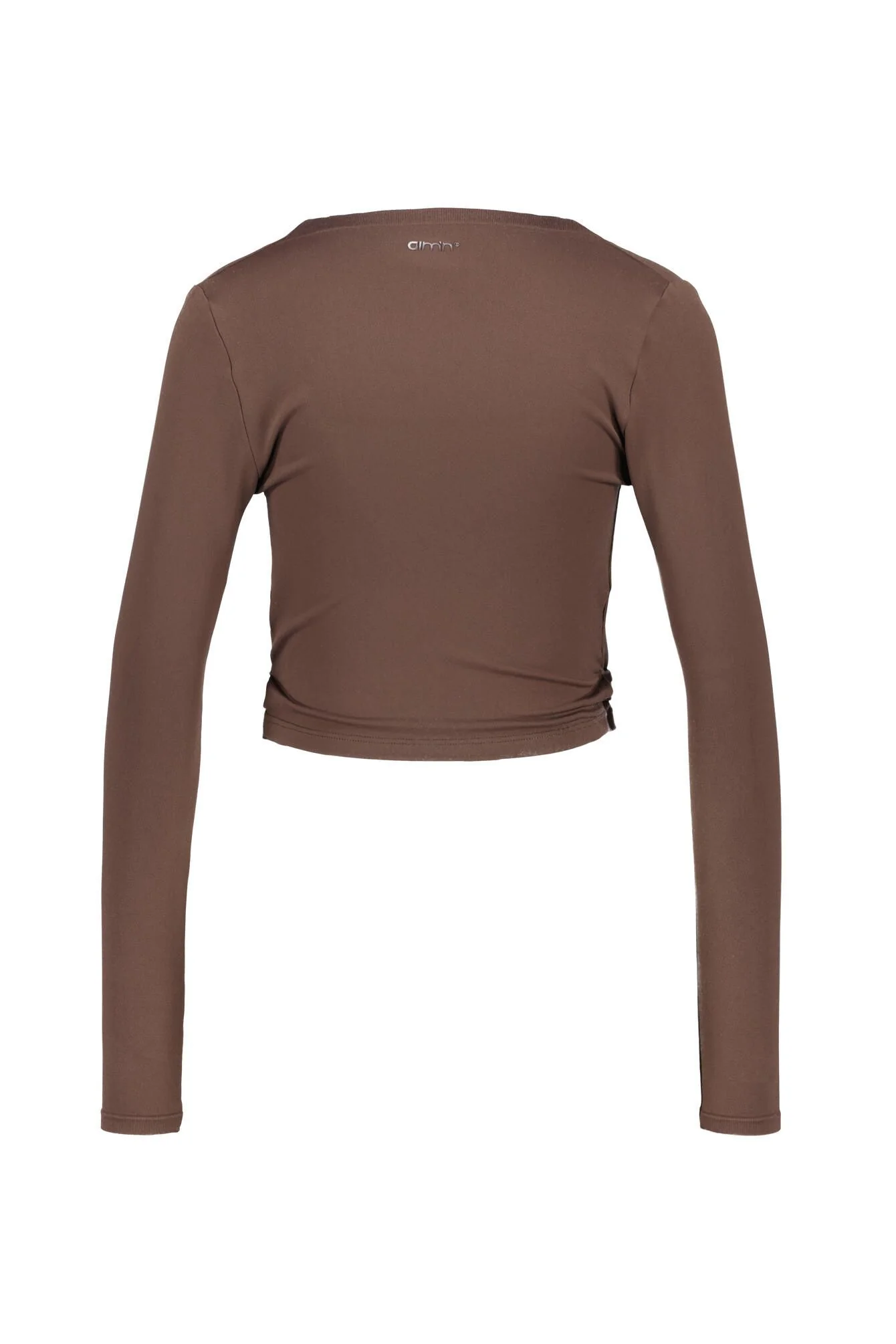 Funktionsshirt gewickelt - Image 2