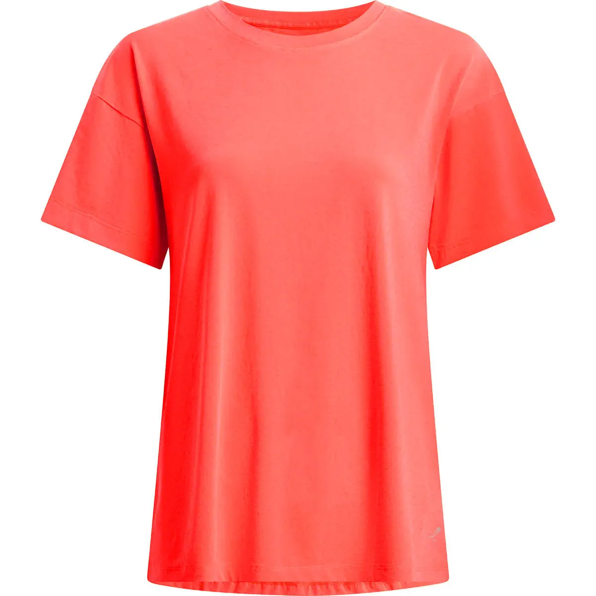Funktionsshirt GILMA