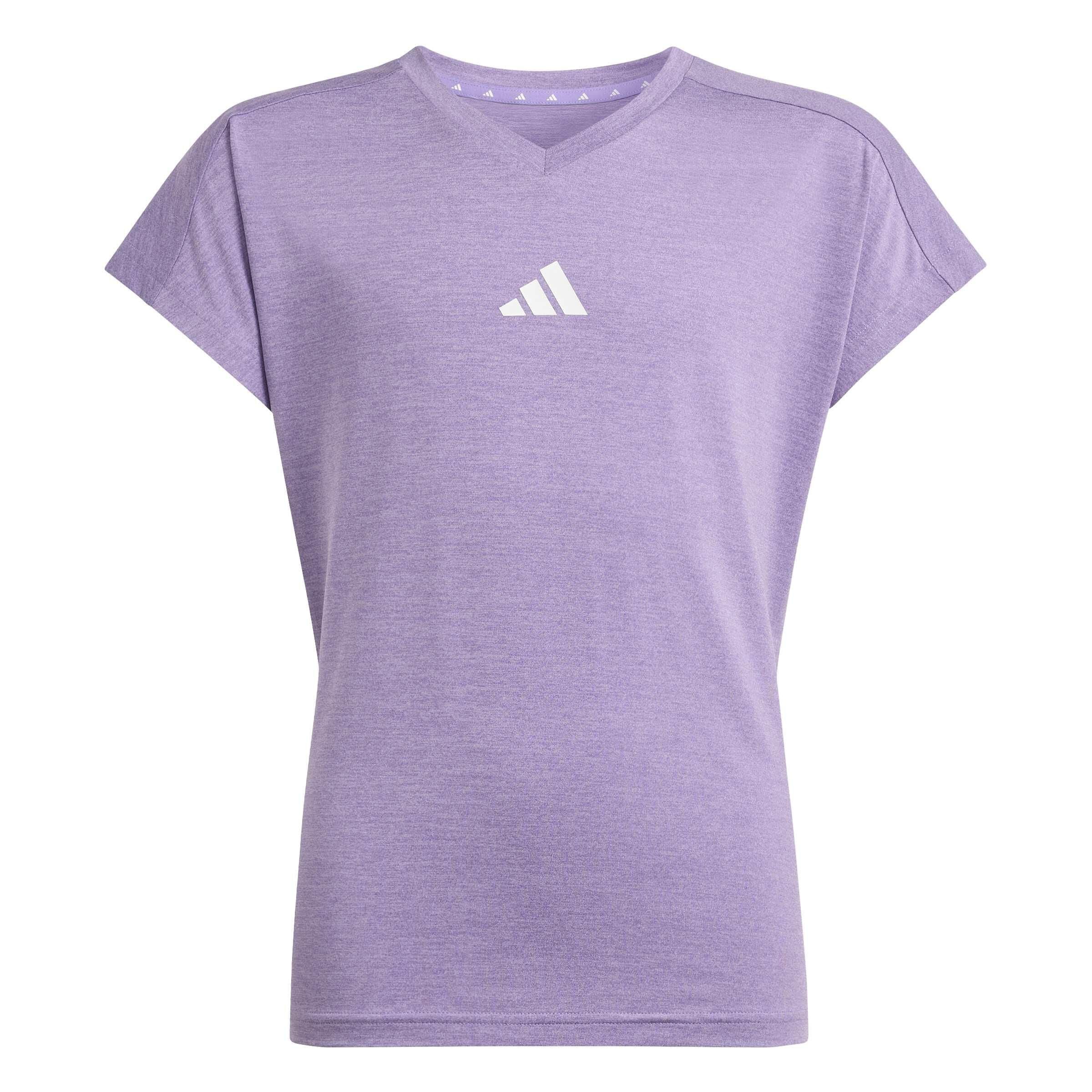 Funktionsshirt Go-To