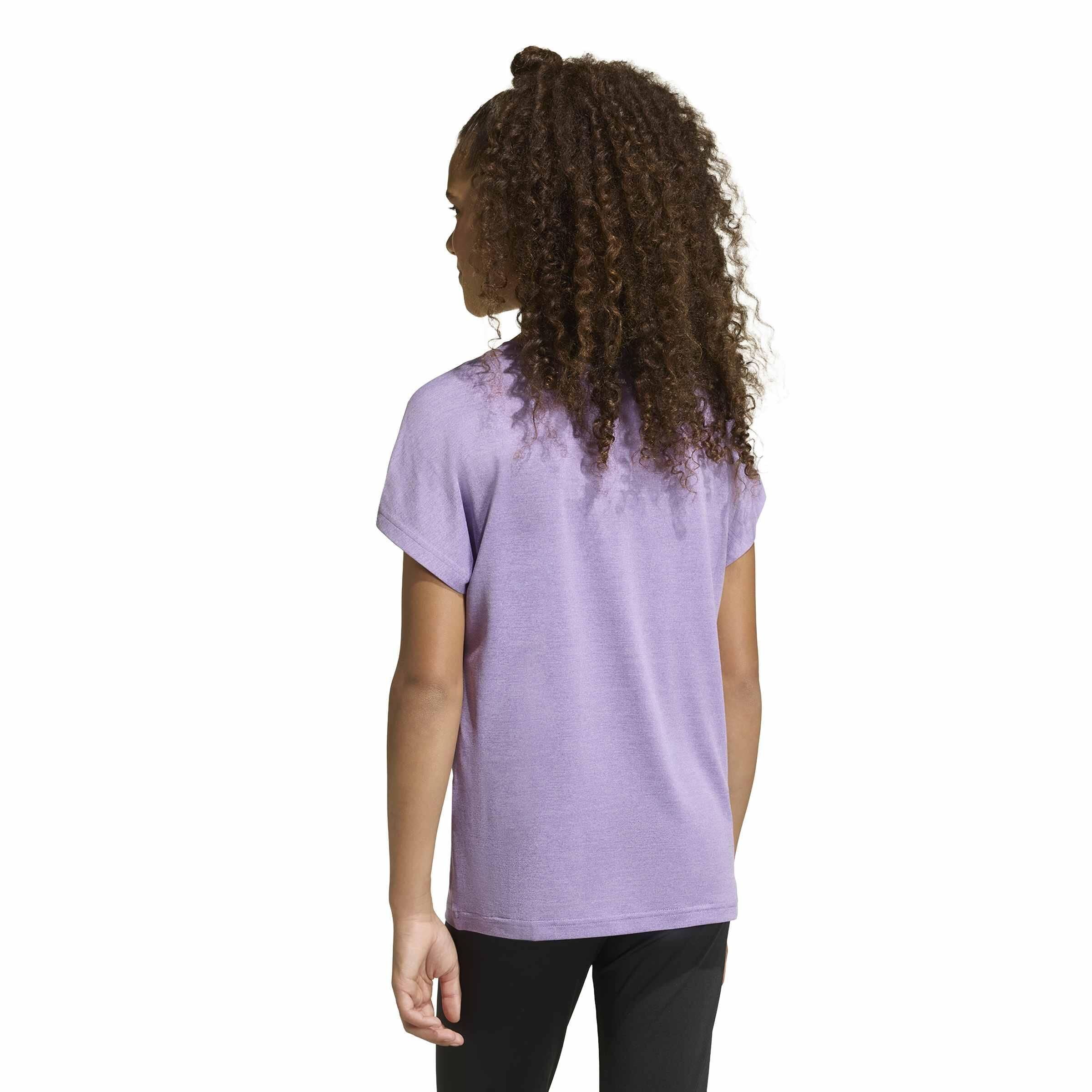 Funktionsshirt Go-To - Image 2