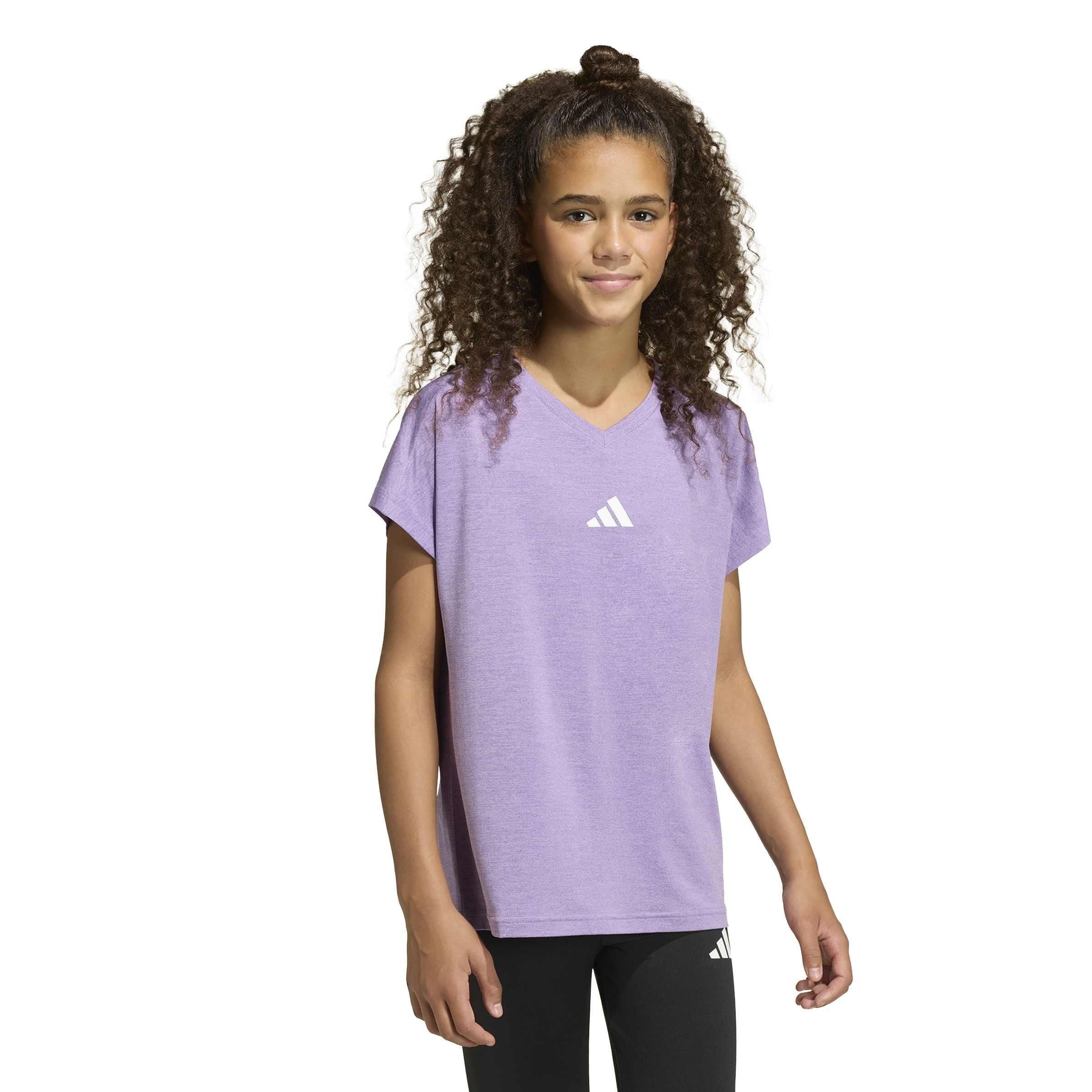 Funktionsshirt Go-To - Image 3