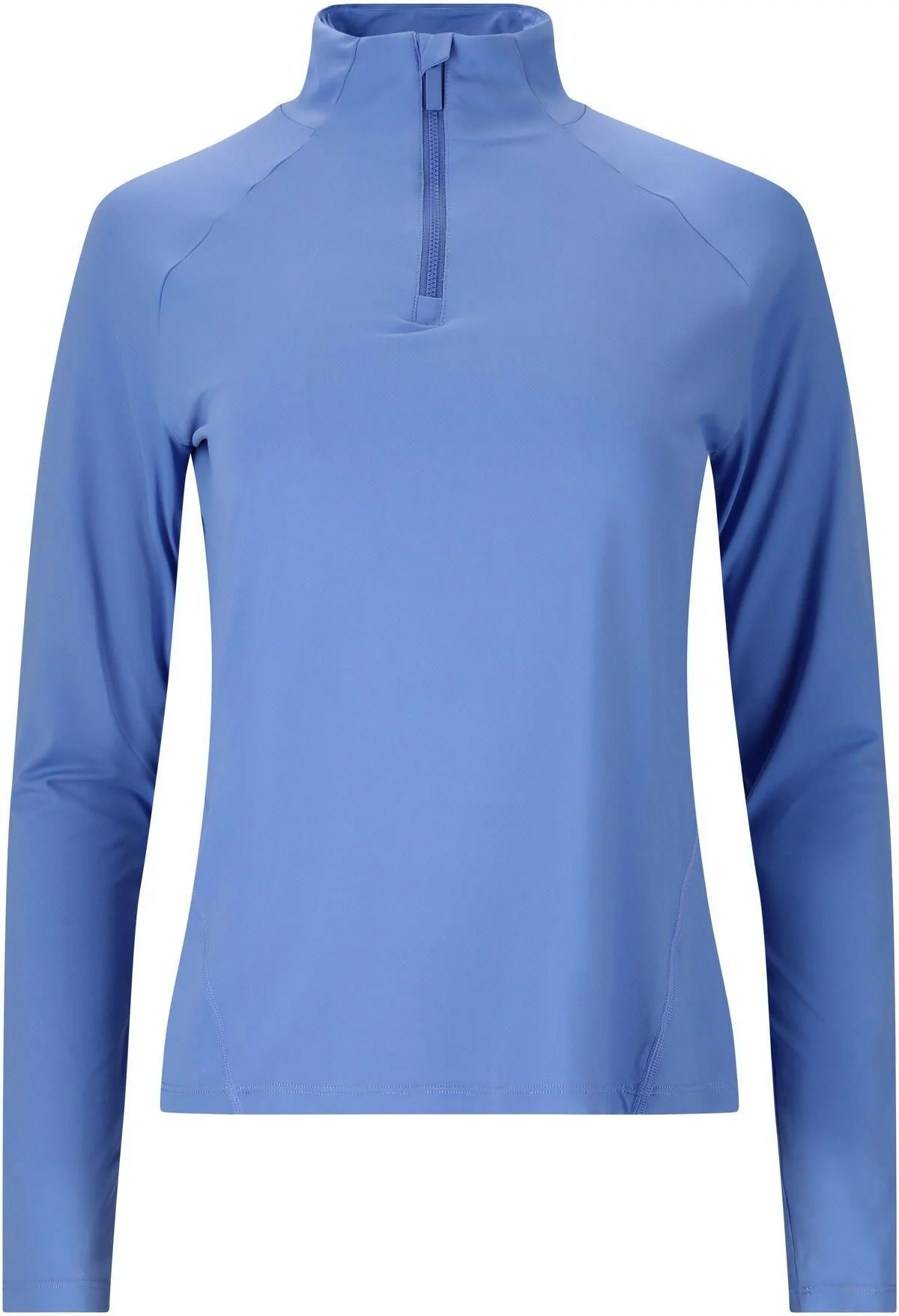 Funktionsshirt GRINA