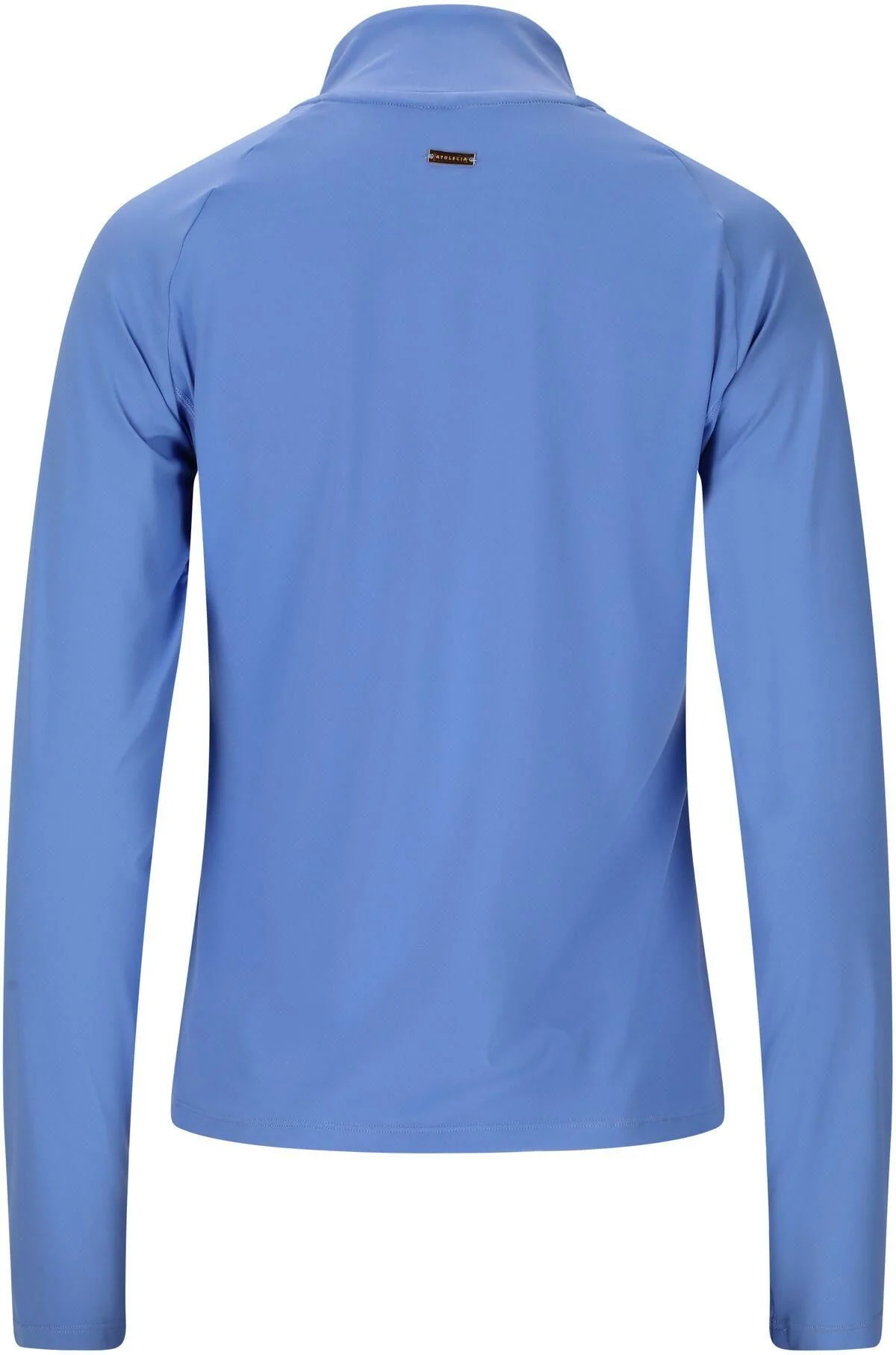 Funktionsshirt GRINA - Image 2