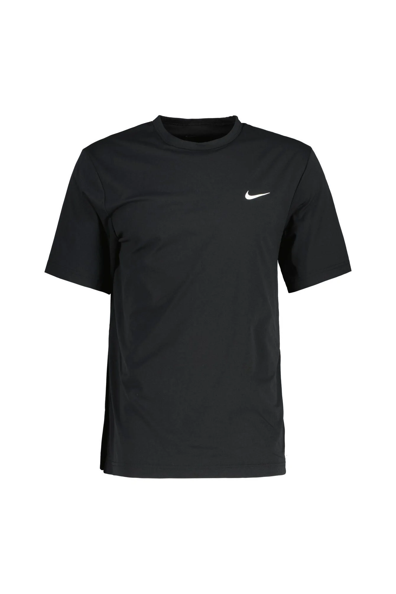 Funktionsshirt HYVERSE Dri-FIT