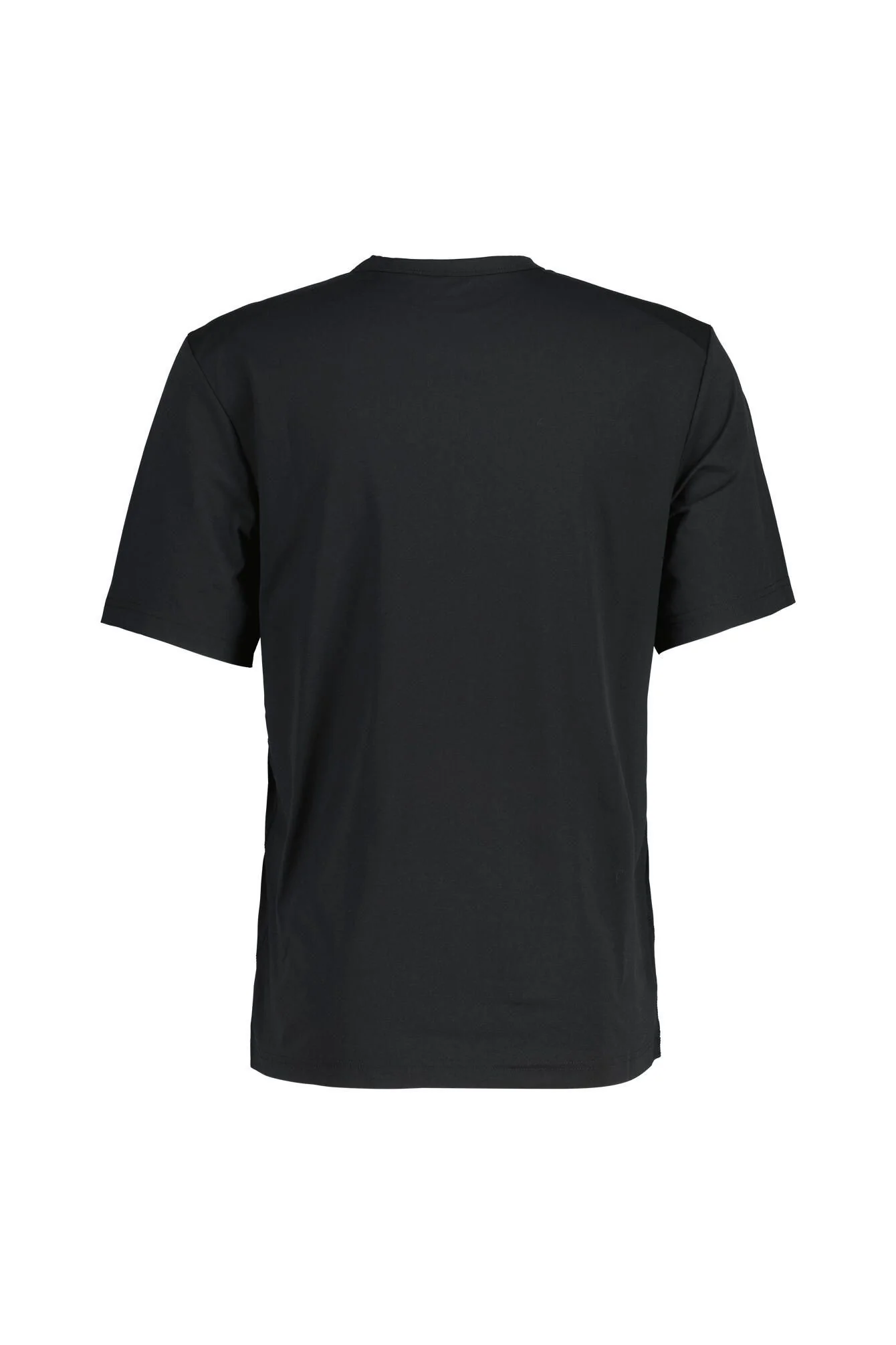 Funktionsshirt HYVERSE Dri-FIT - Image 2