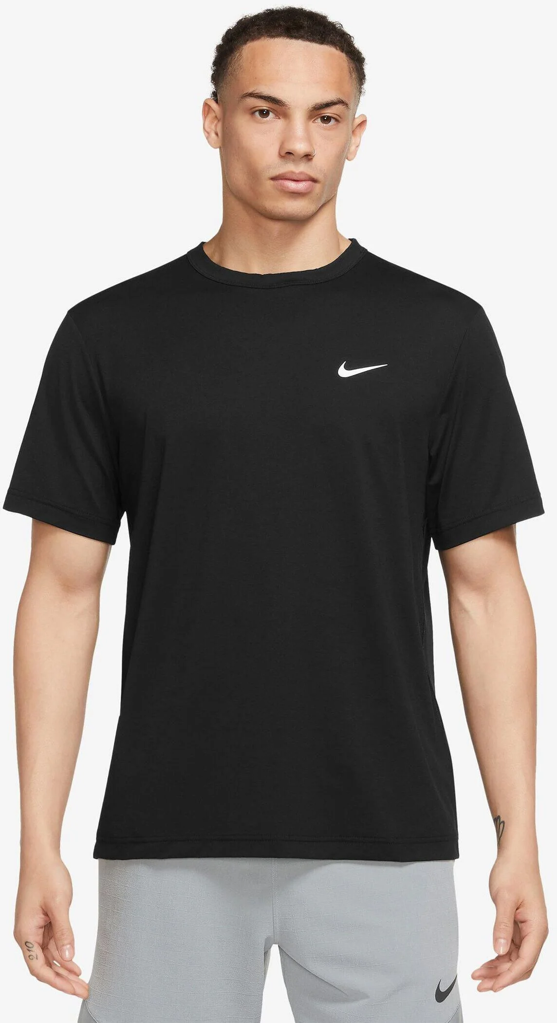 Funktionsshirt HYVERSE Dri-FIT - Image 3