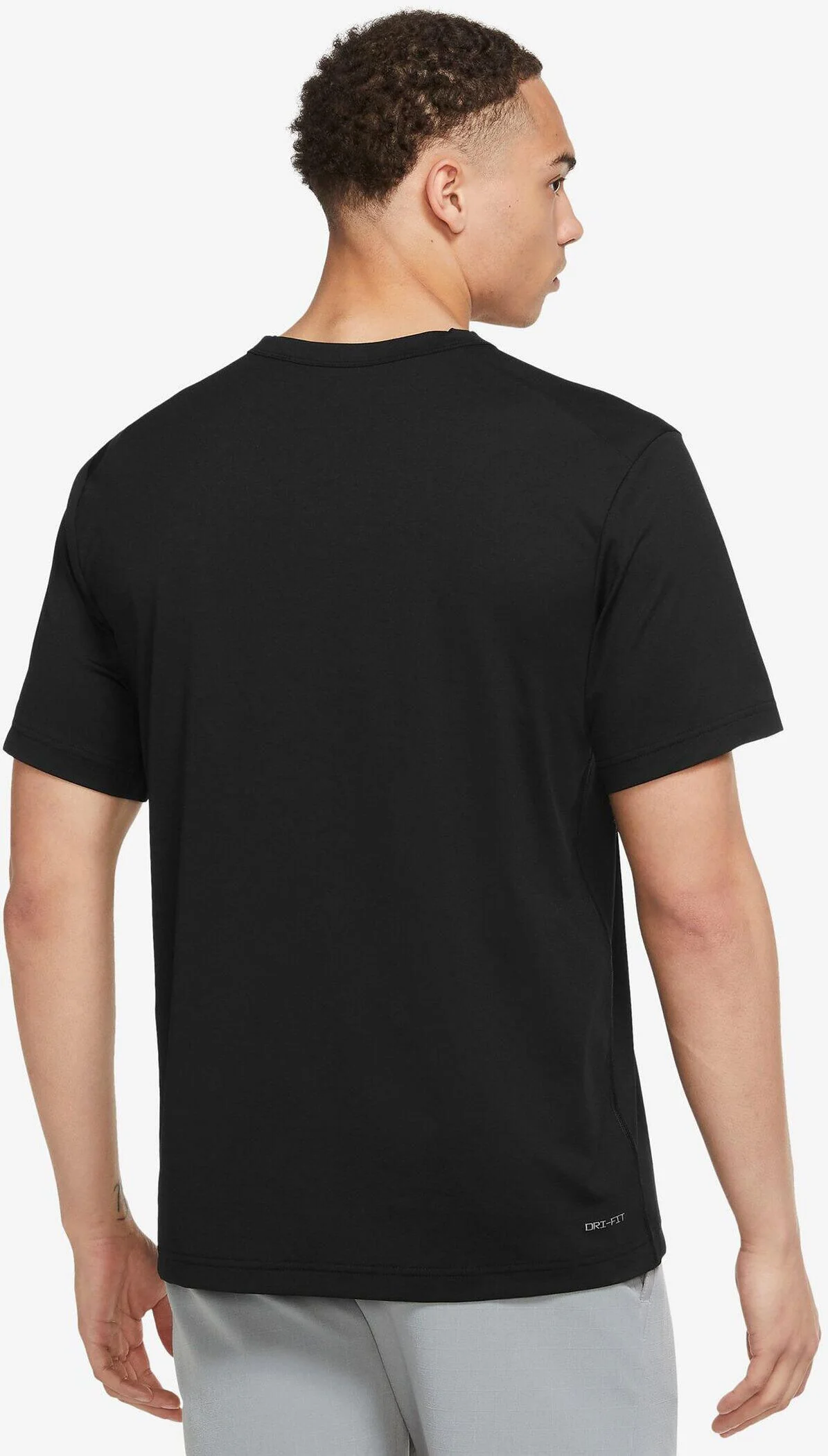 Funktionsshirt HYVERSE Dri-FIT - Image 4