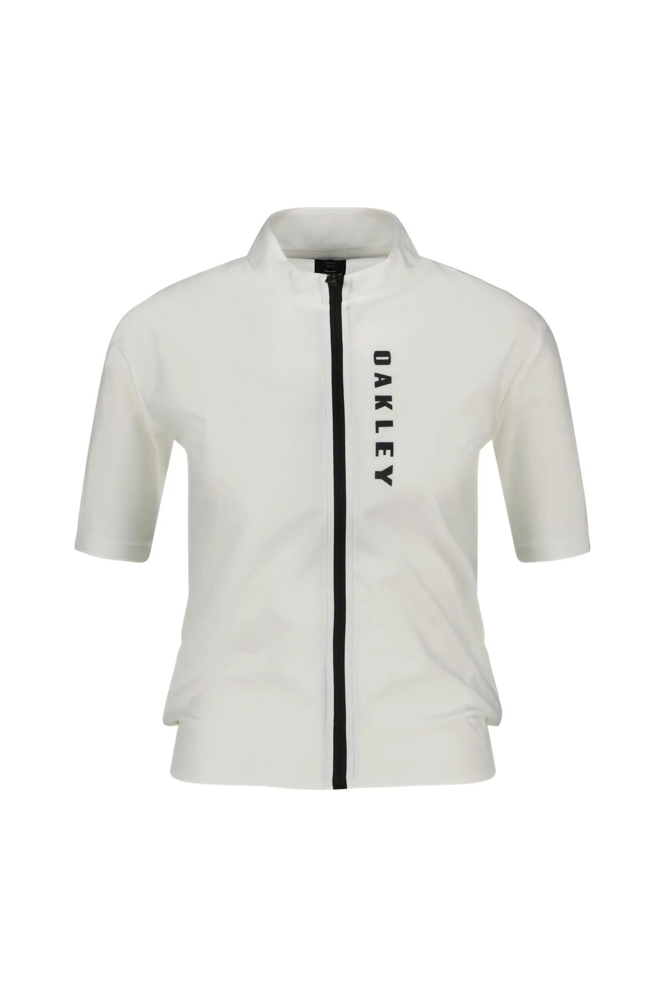 Funktionsshirt ICON CLASSIC JERSEY 2.0