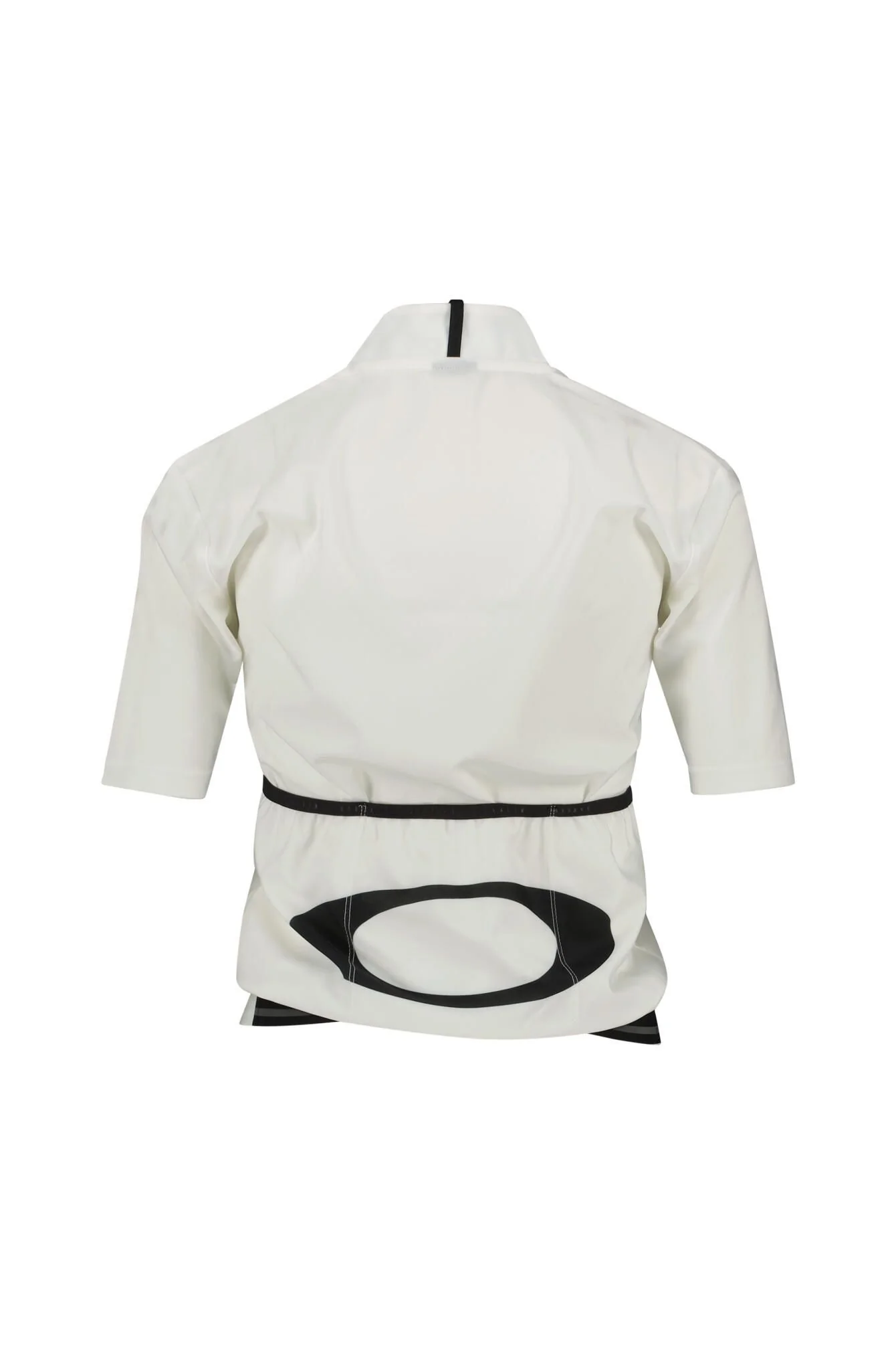 Funktionsshirt ICON CLASSIC JERSEY 2.0 - Image 2