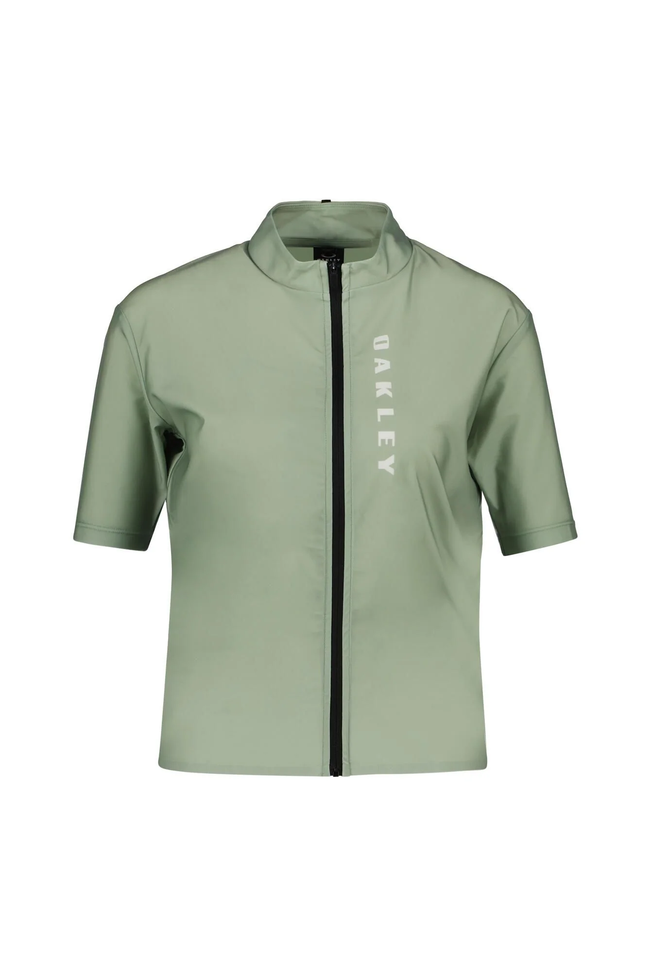 Funktionsshirt ICON CLASSIC JERSEY 2.0