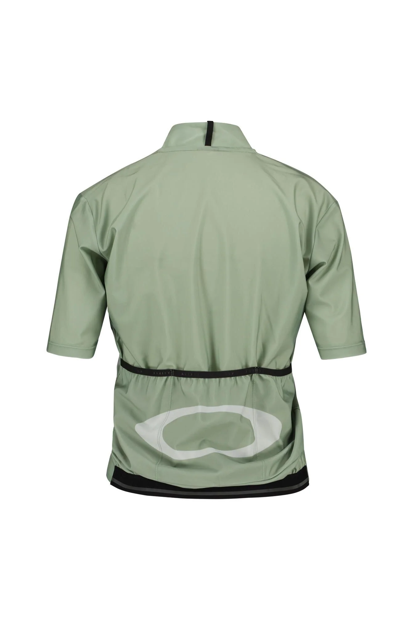 Funktionsshirt ICON CLASSIC JERSEY 2.0 - Image 2