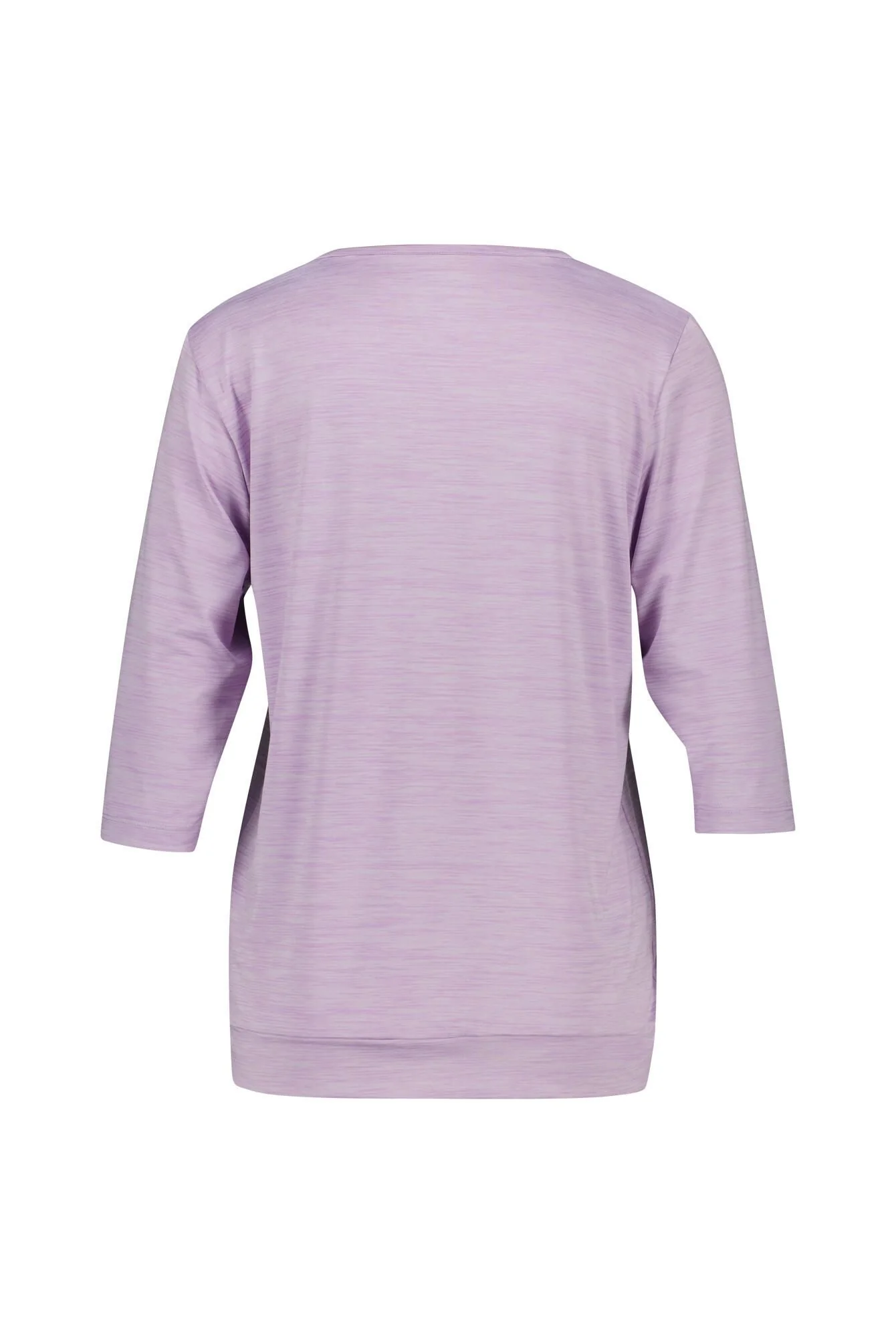 Funktionsshirt JEWEL - Image 2