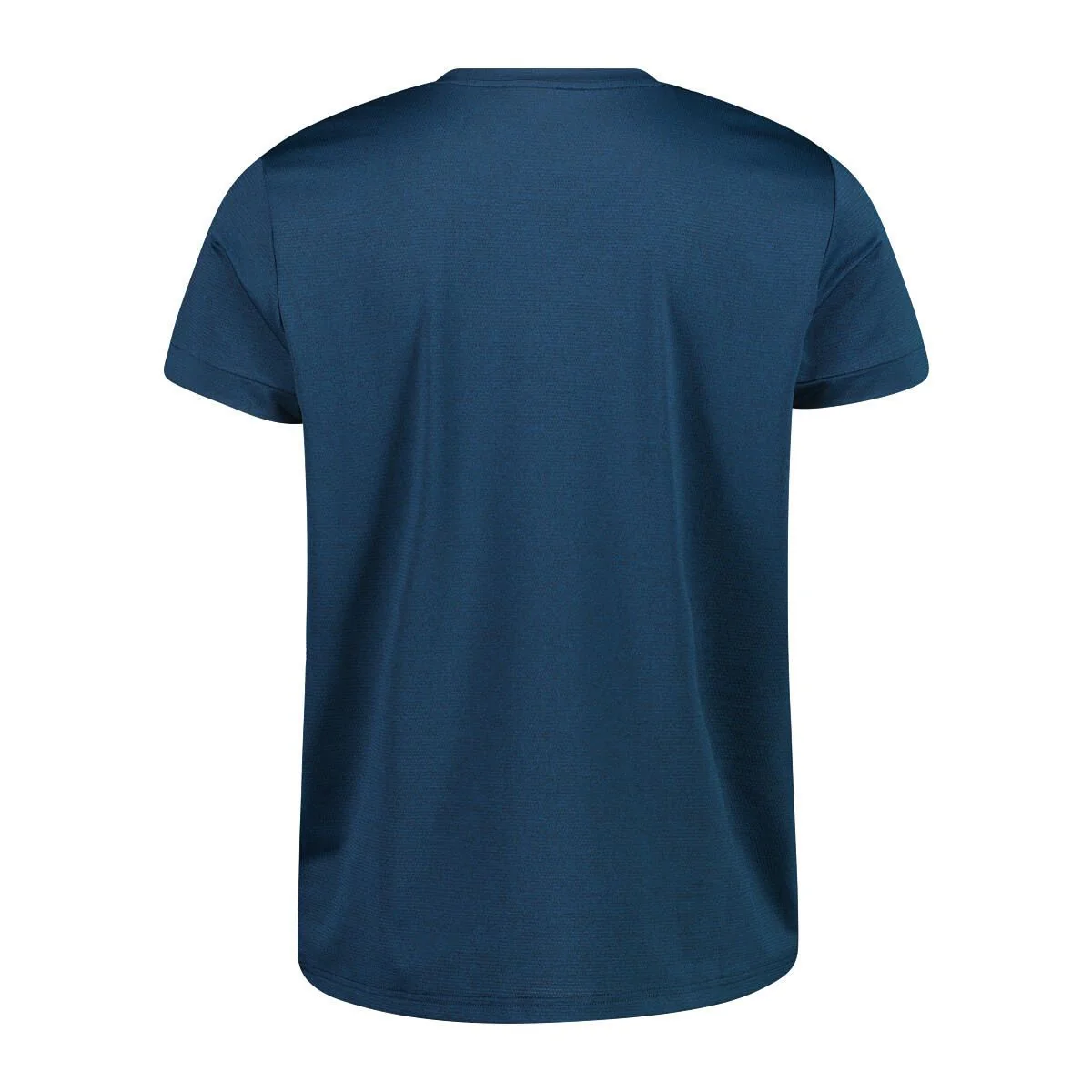 Funktionsshirt meliert - Image 2