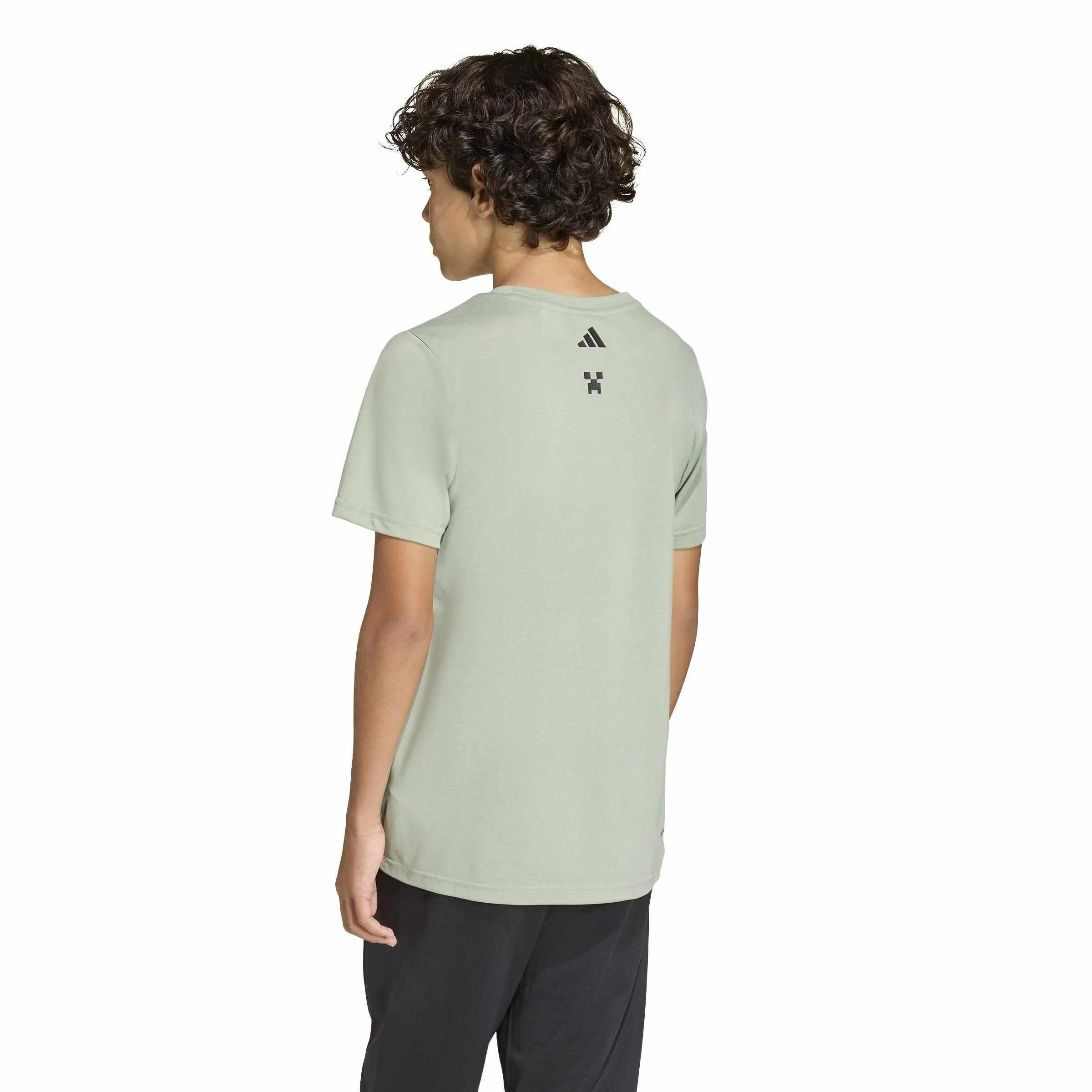 Funktionsshirt MINECRAFT - Image 3