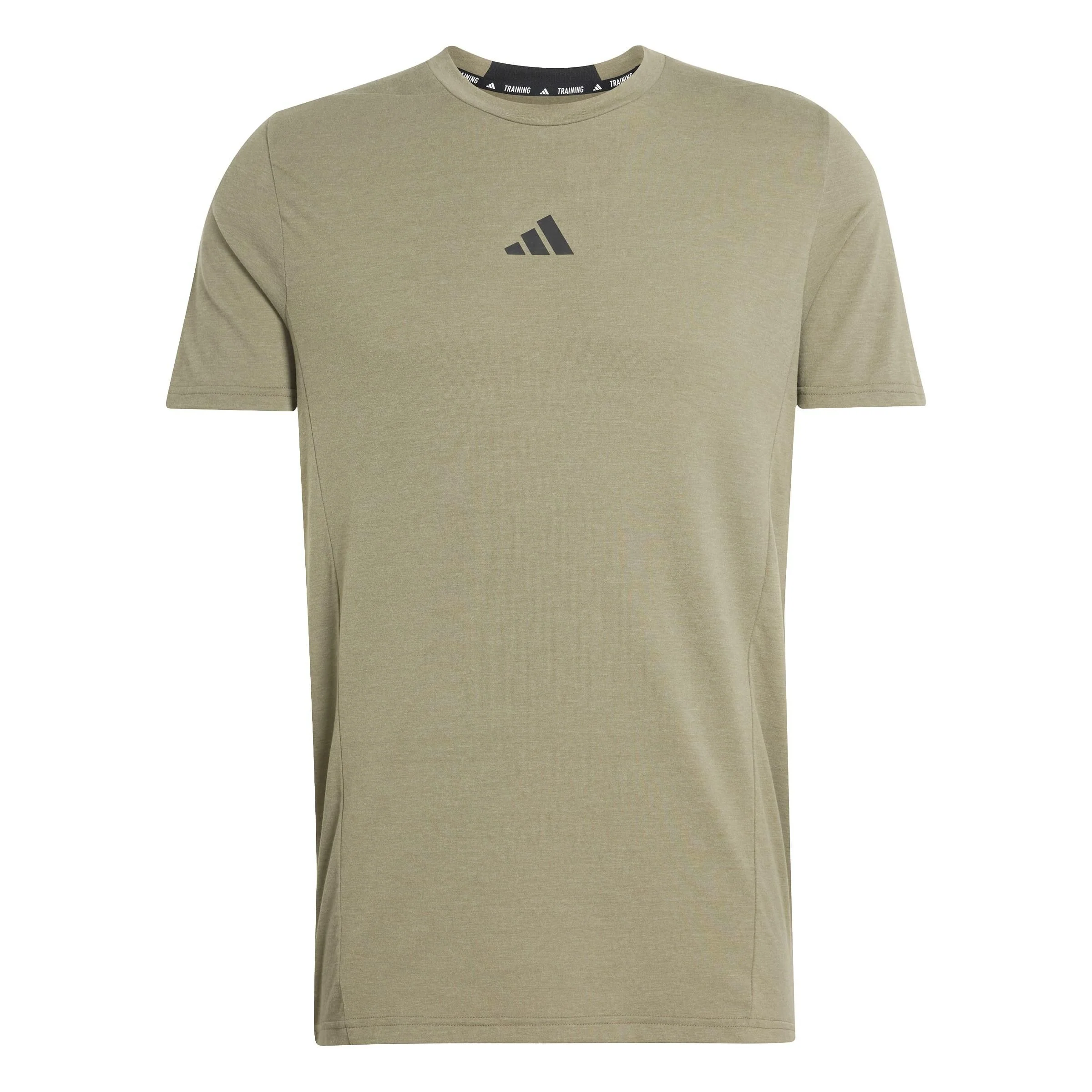 Funktionsshirt mit Aeroready