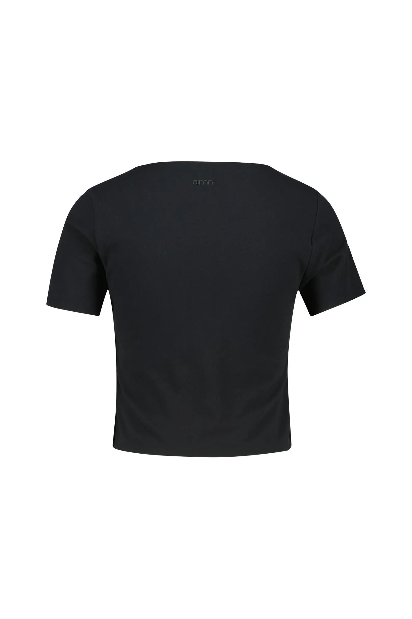 Funktionsshirt mit Bralette - Image 2