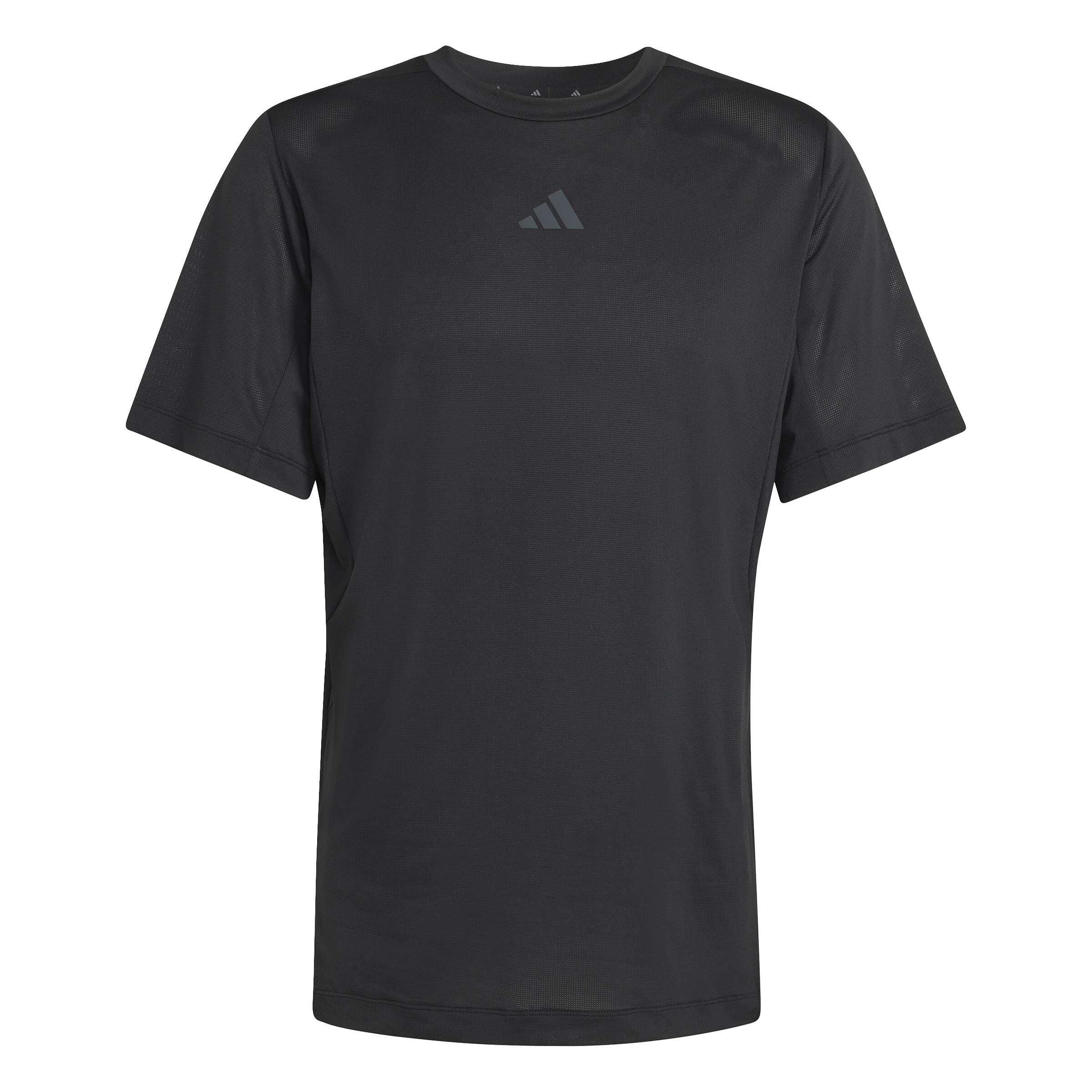 Funktionsshirt mit Climacool