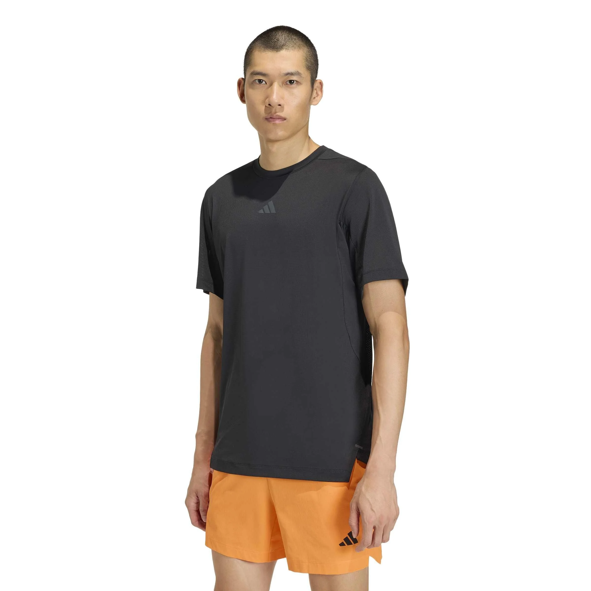 Funktionsshirt mit Climacool - Image 2