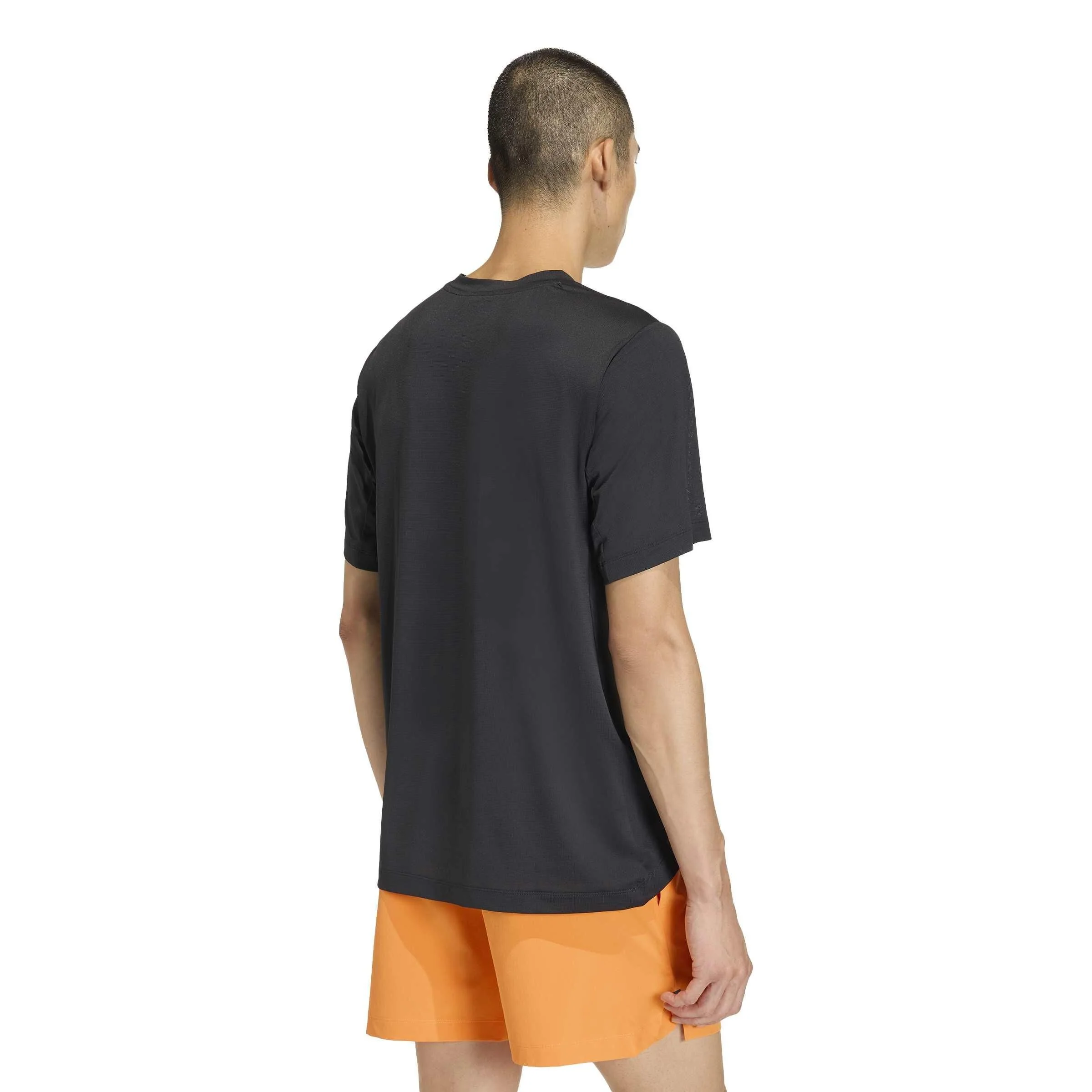 Funktionsshirt mit Climacool - Image 3