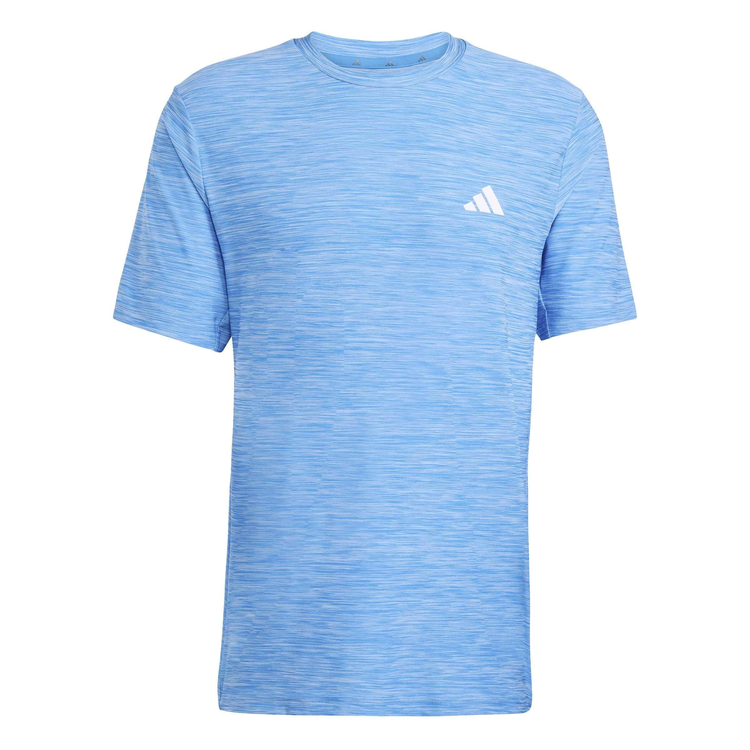 Funktionsshirt mit Climacool