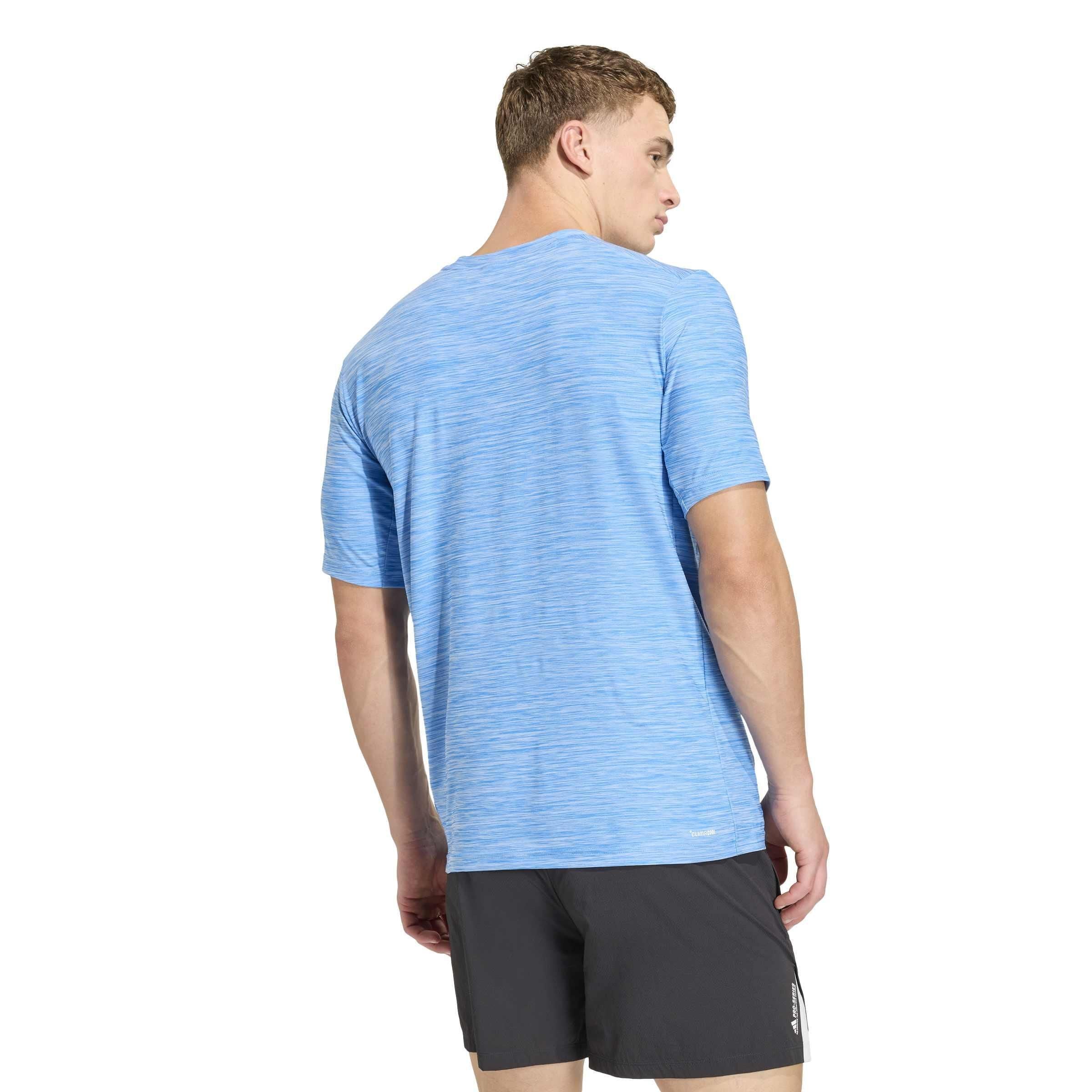 Funktionsshirt mit Climacool - Image 3