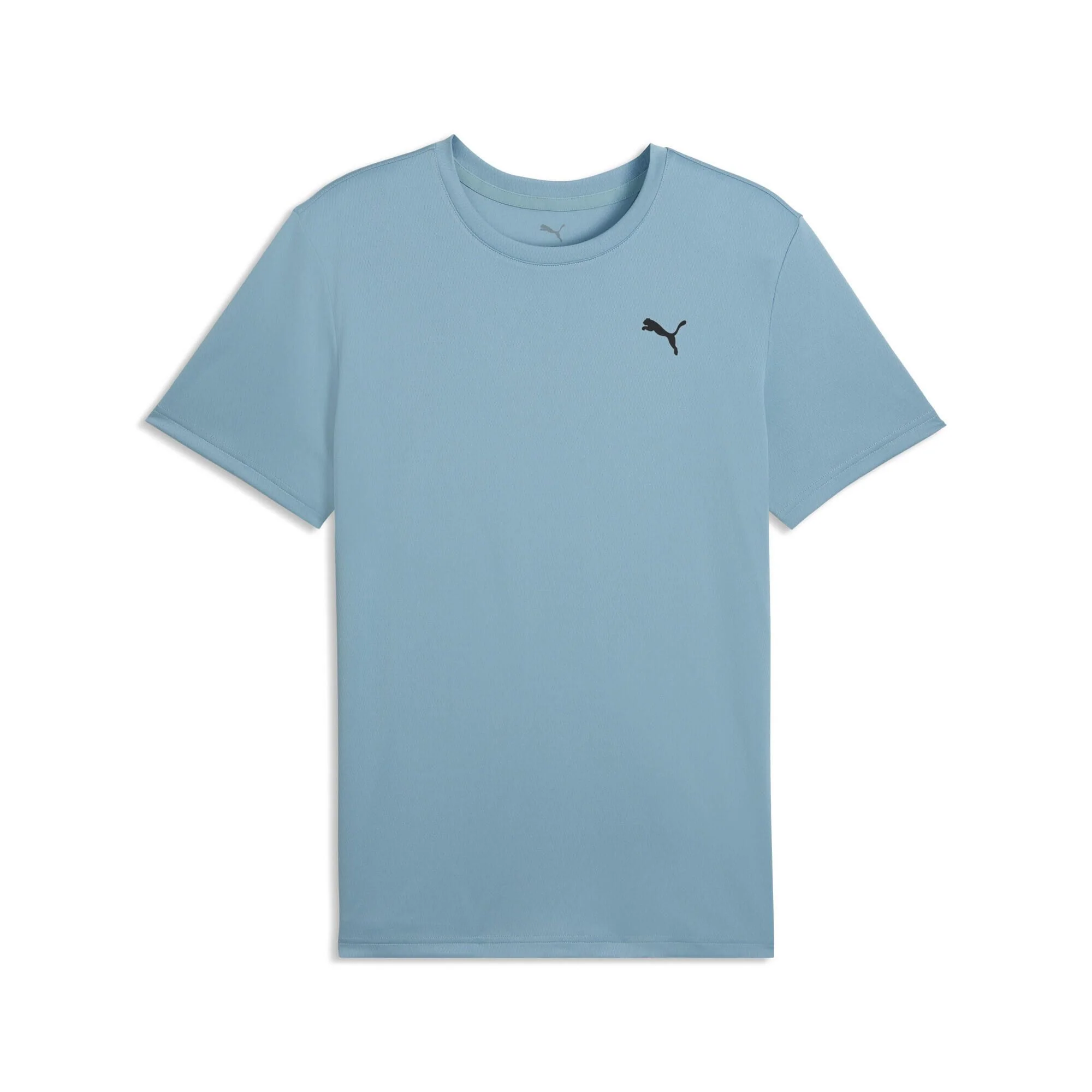 Funktionsshirt mit DryCell