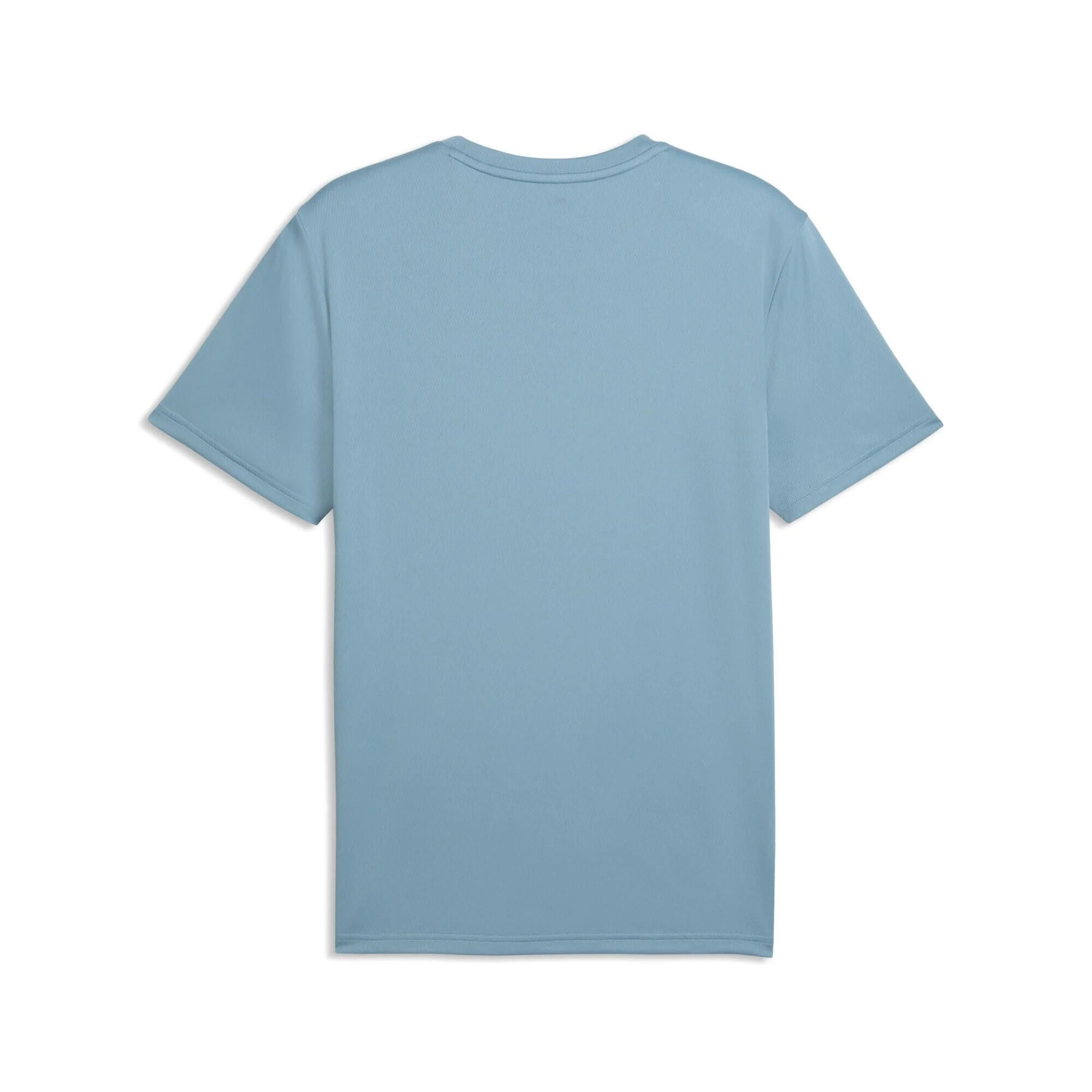 Funktionsshirt mit DryCell - Image 2