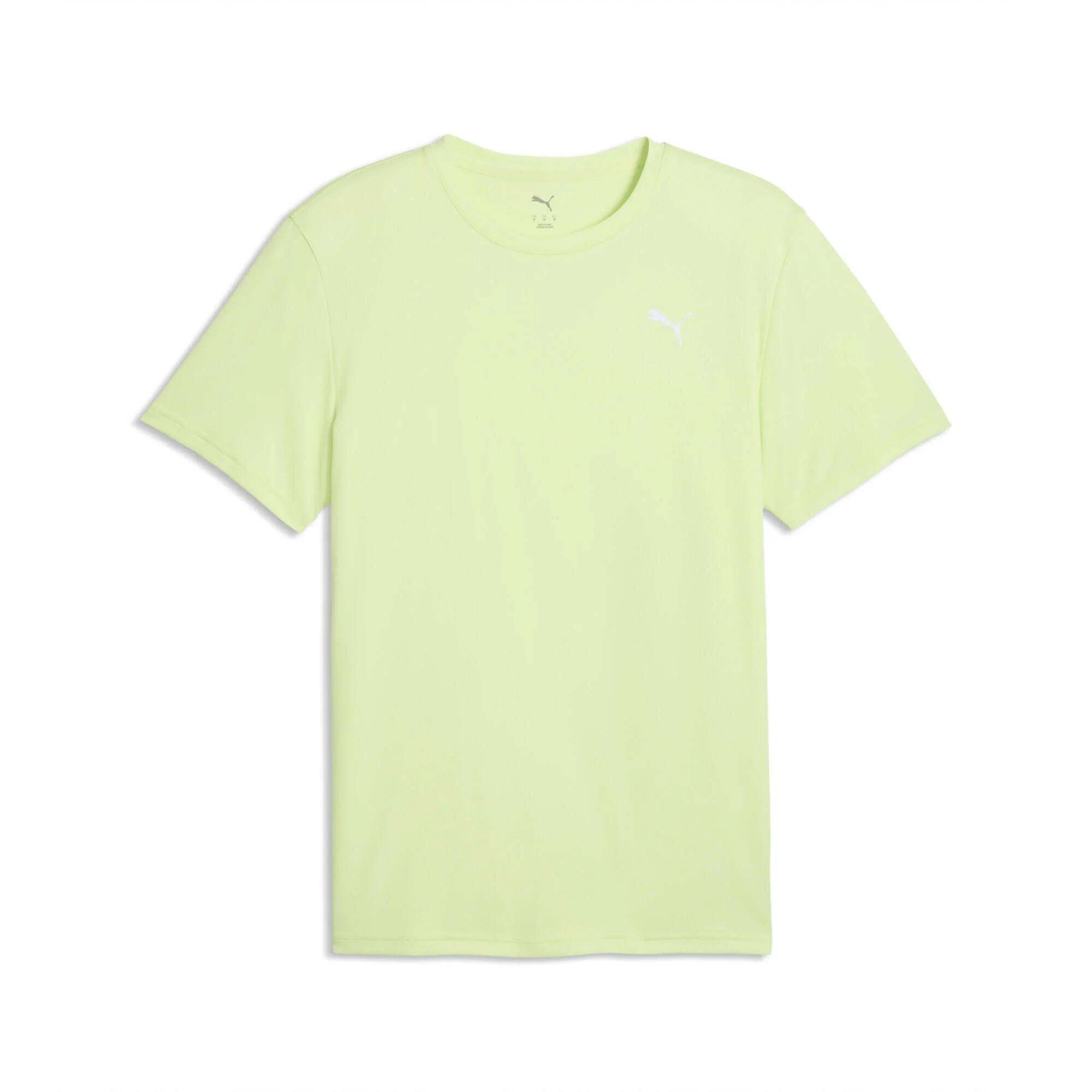 Funktionsshirt mit DryCell