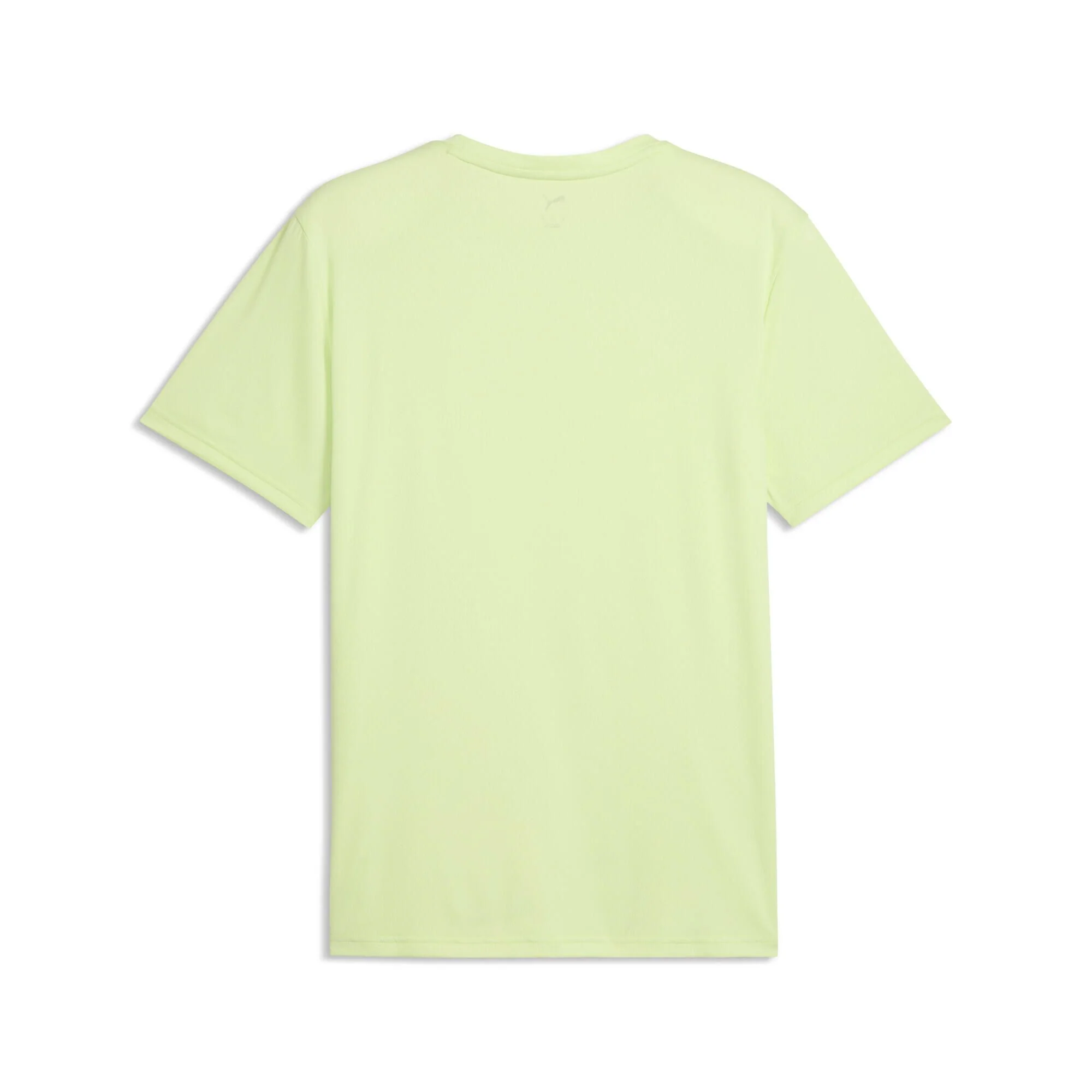 Funktionsshirt mit DryCell - Image 2