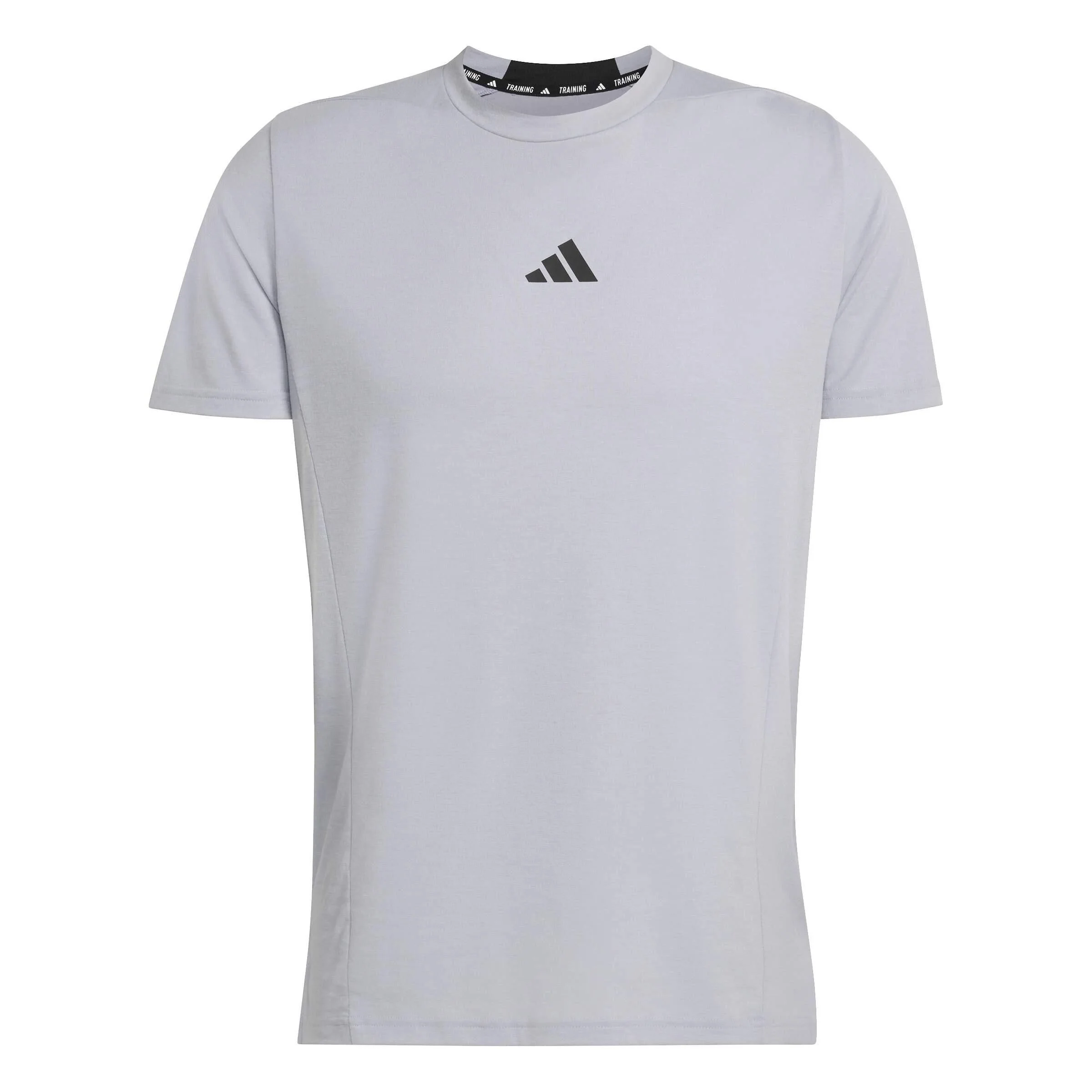 Funktionsshirt mit Logoprint