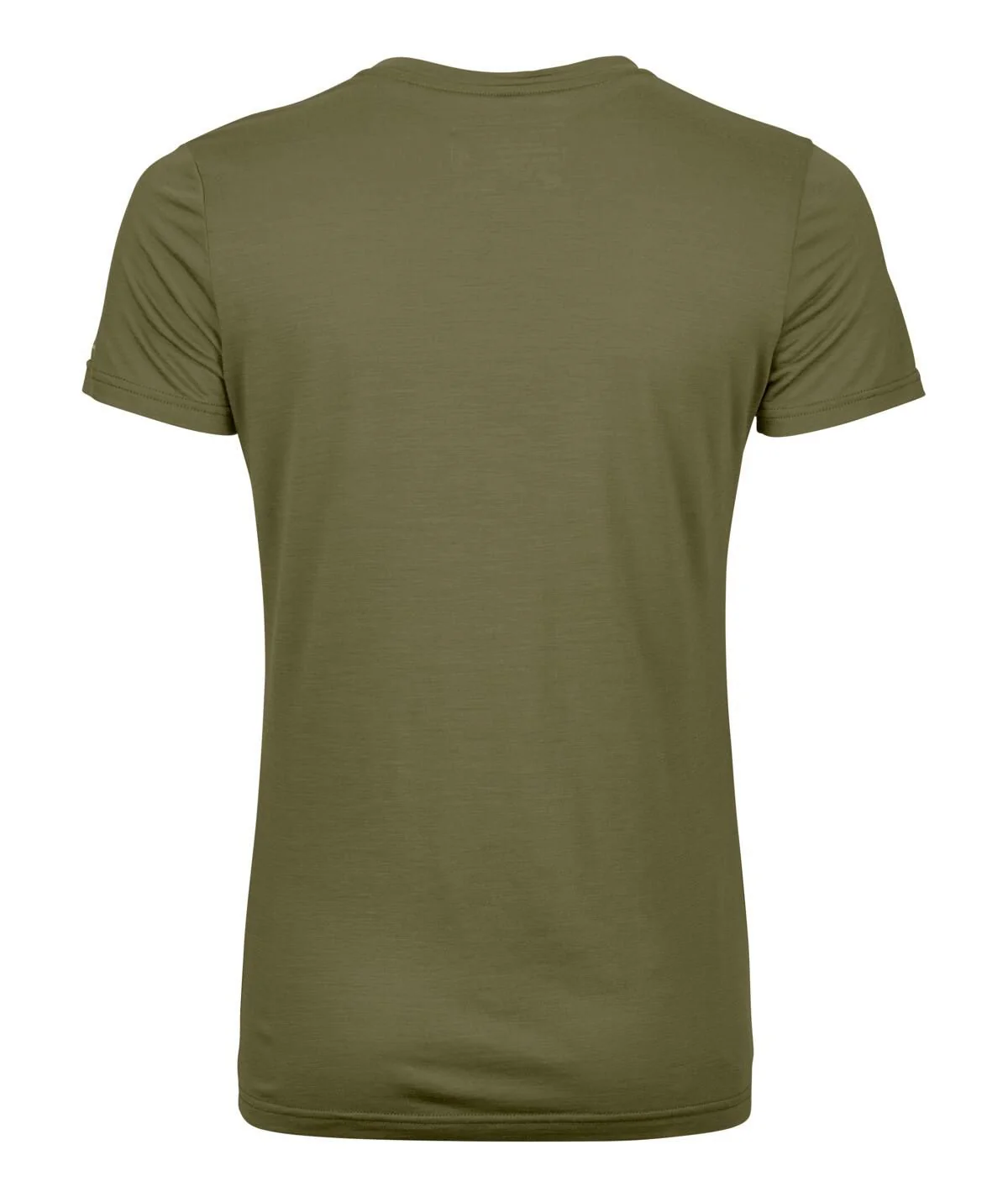 Funktionsshirt mit Logoprint - Image 2