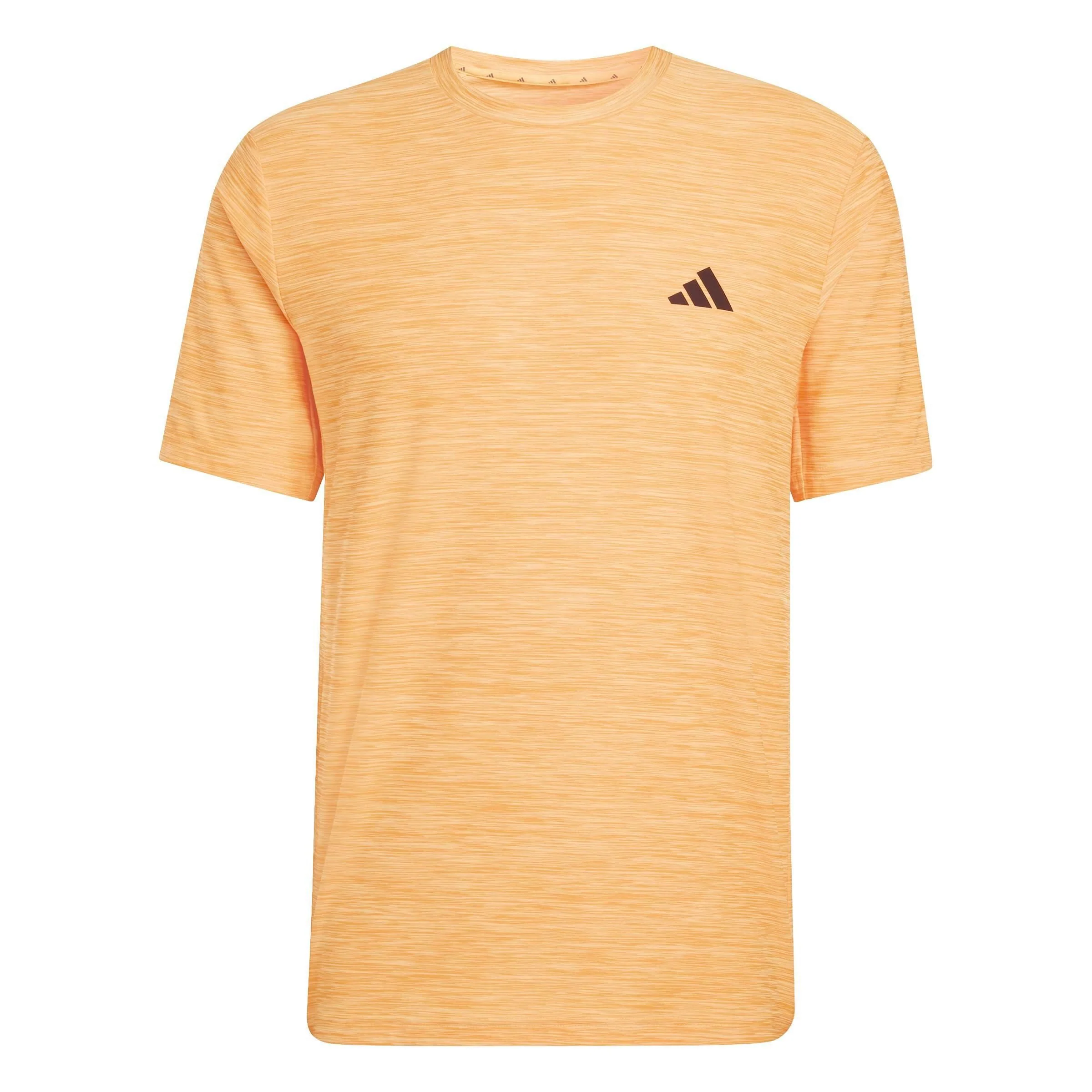 Funktionsshirt mit Logoprint