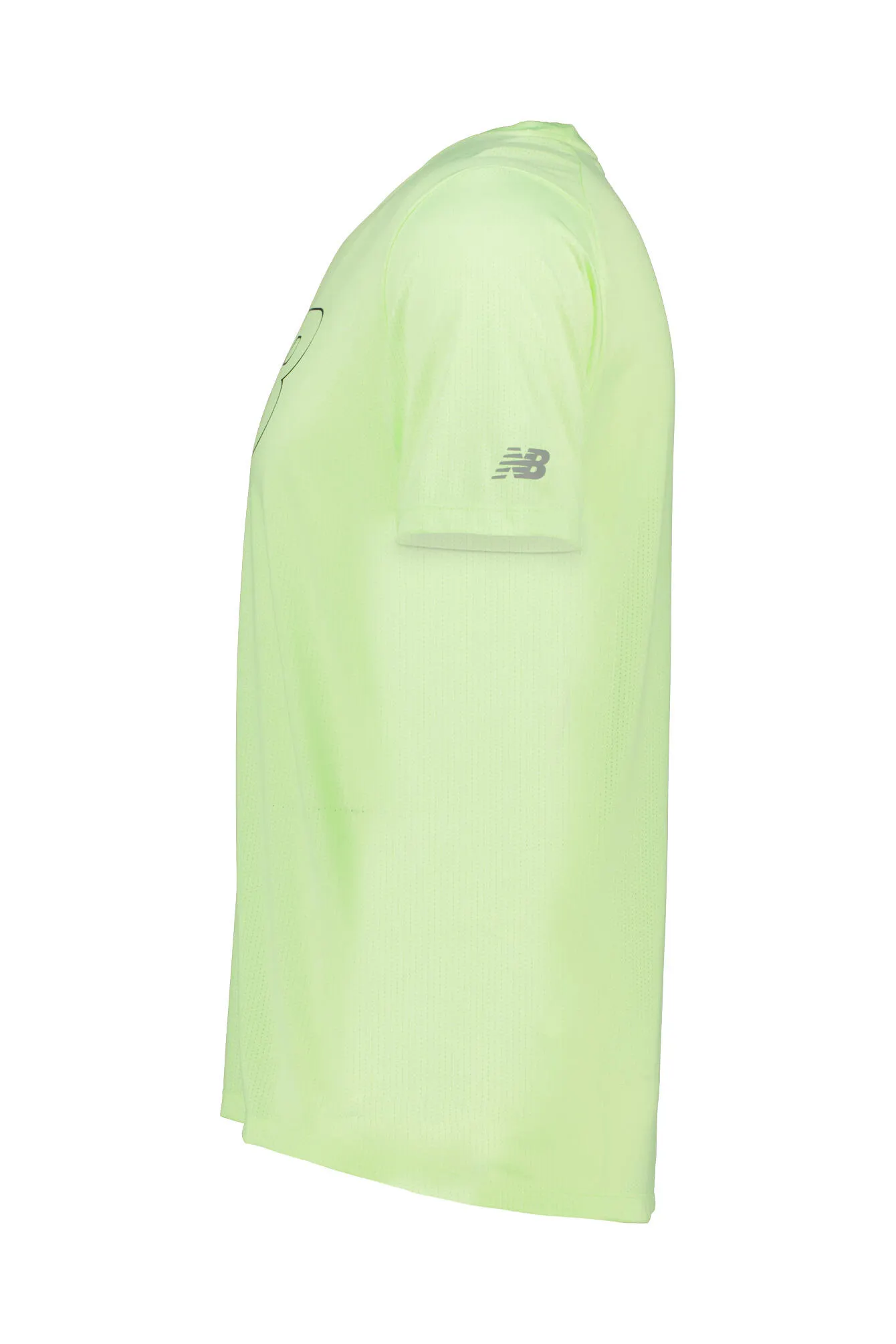 Funktionsshirt mit Logoprint - Image 3