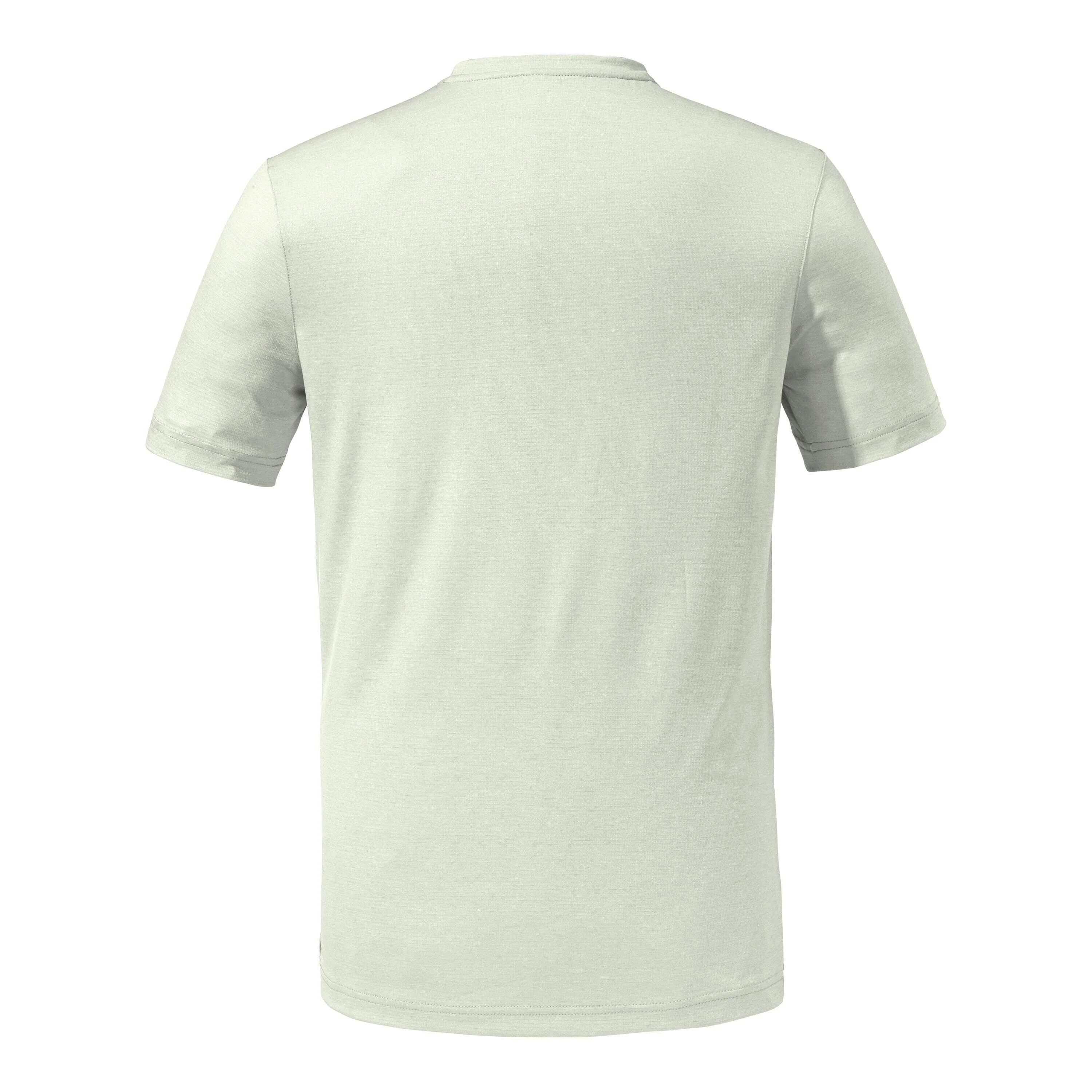 Funktionsshirt mit Rundhalsausschnitt - Image 2