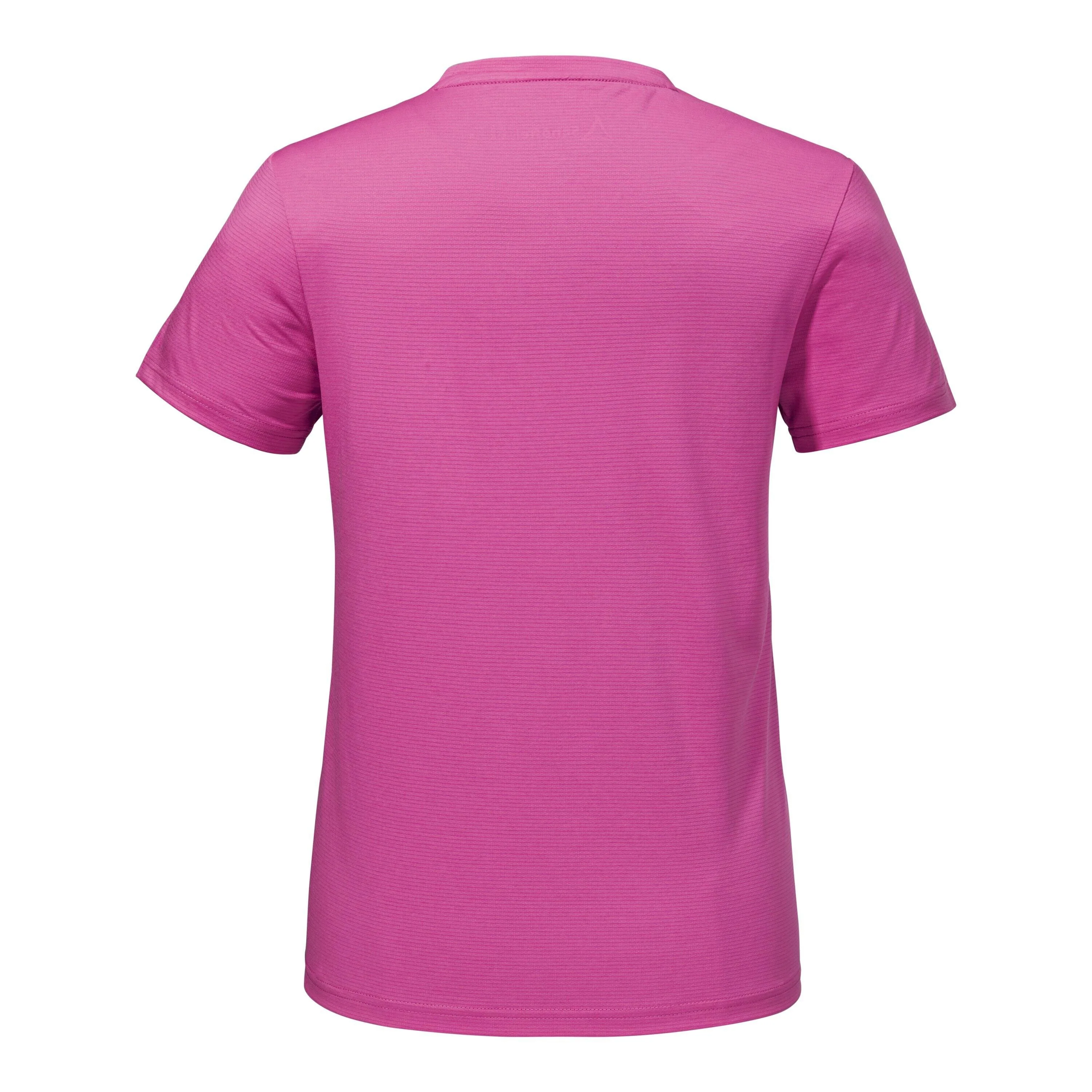Funktionsshirt mit Rundhalsausschnitt - Image 2