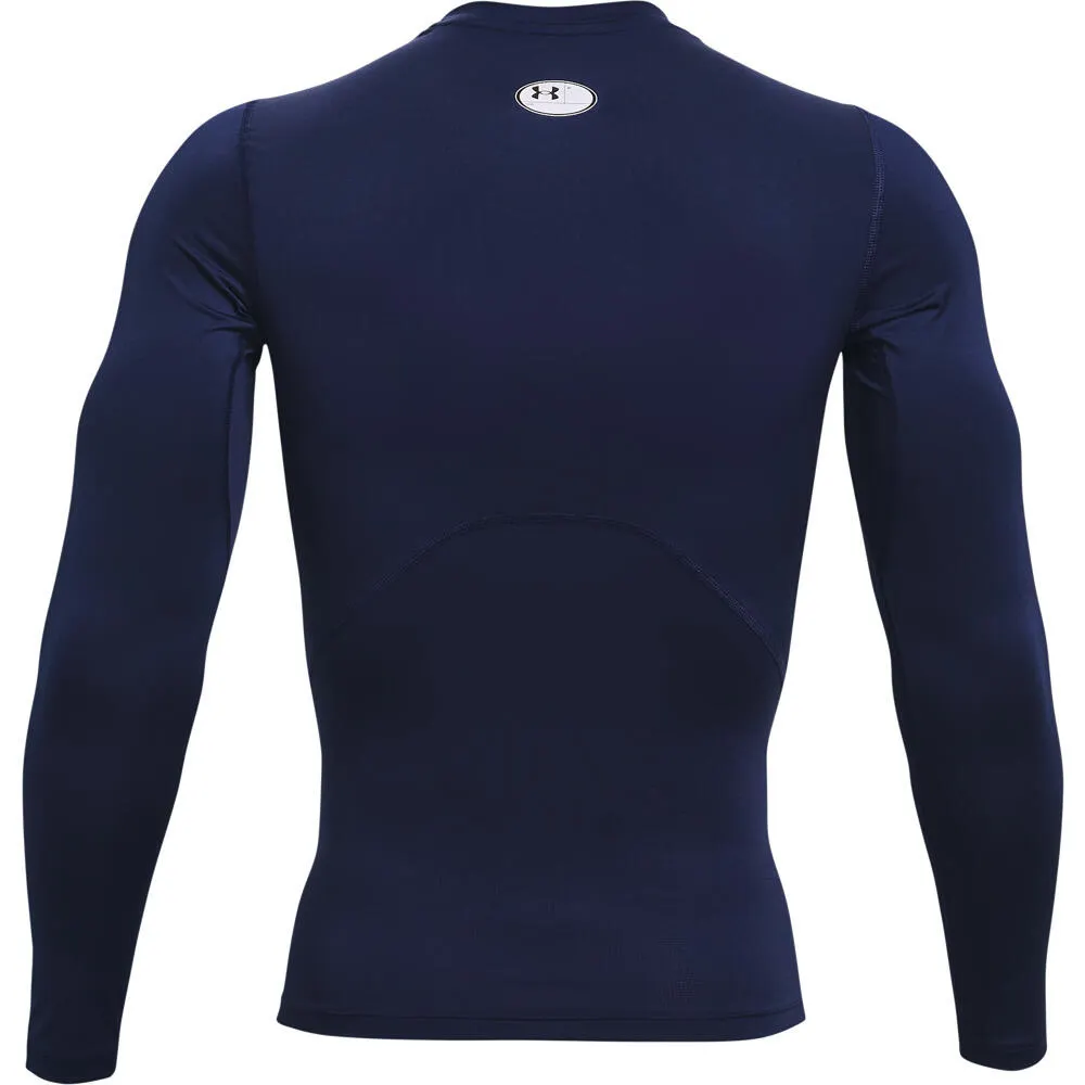 Funktionsshirt mit Rundhalsausschnitt - Image 2