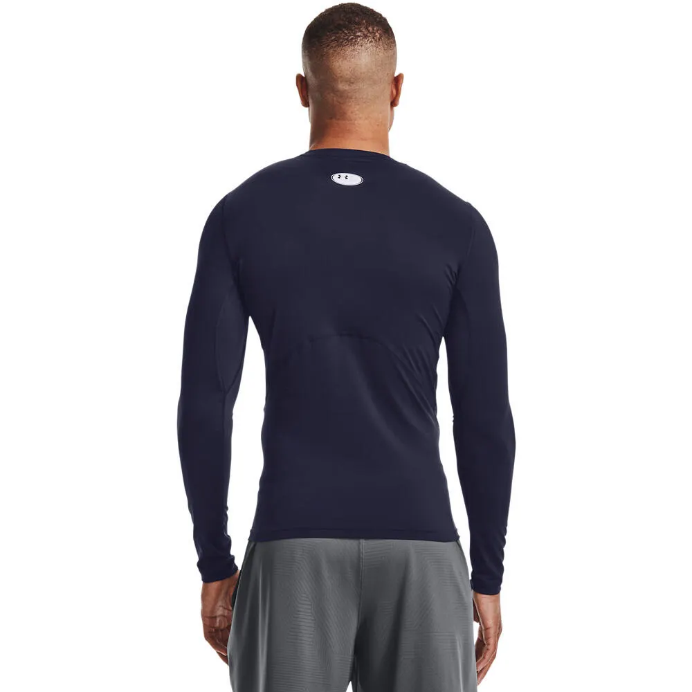Funktionsshirt mit Rundhalsausschnitt - Image 4
