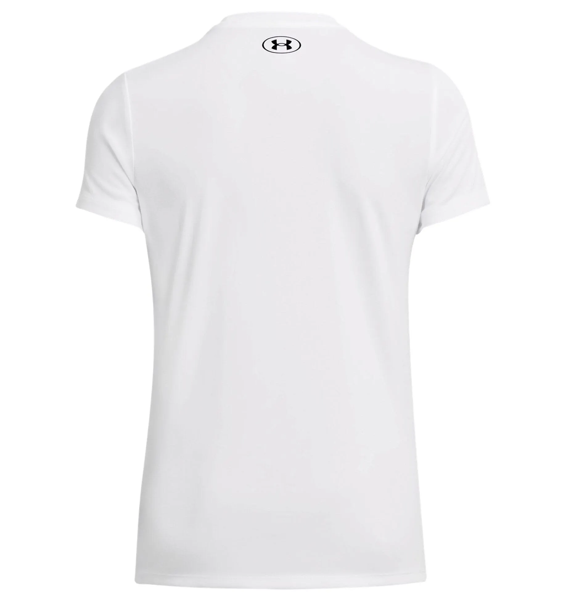 Funktionsshirt mit Rundhalsausschnitt - Image 2