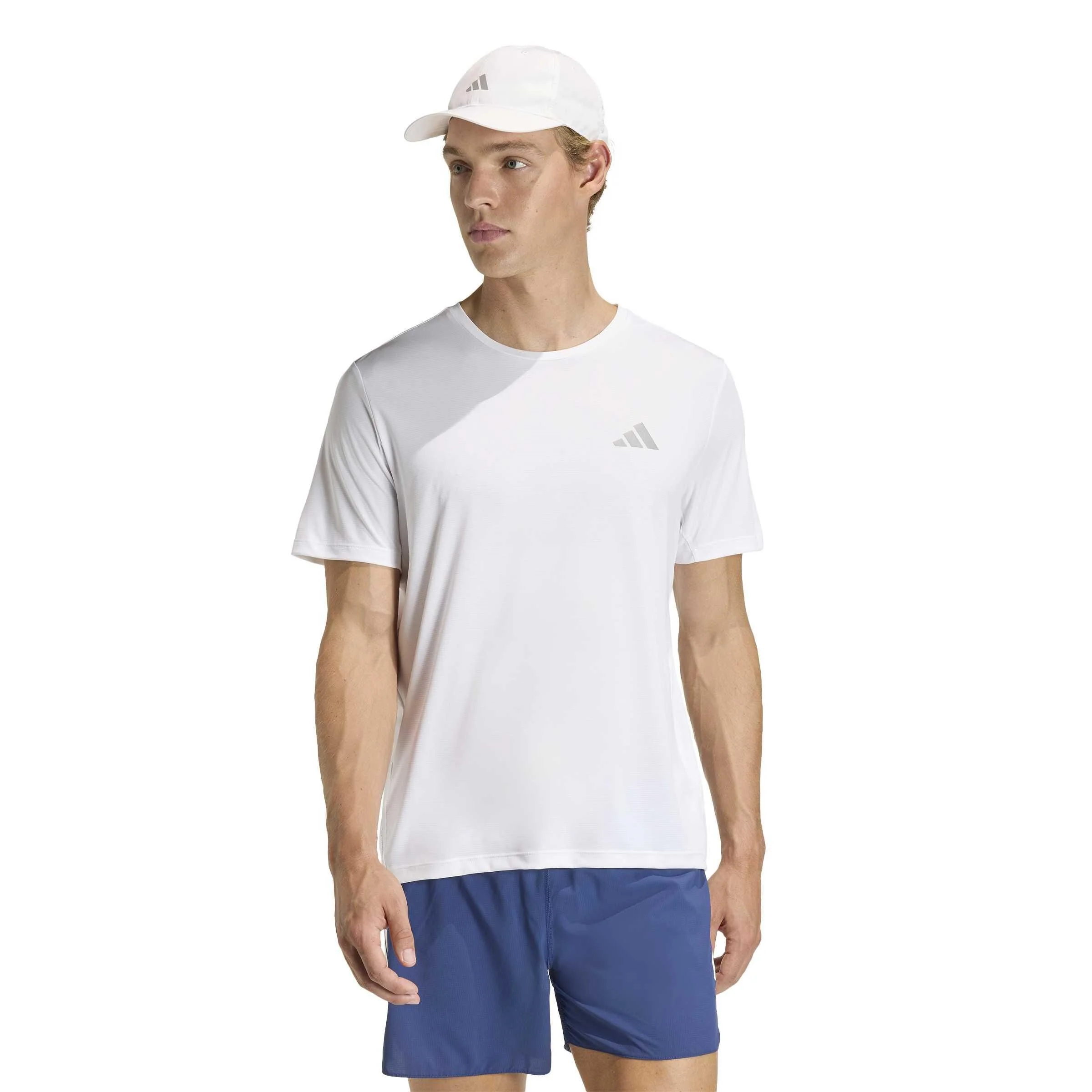 Funktionsshirt mit Rundhalsausschnitt - Image 2