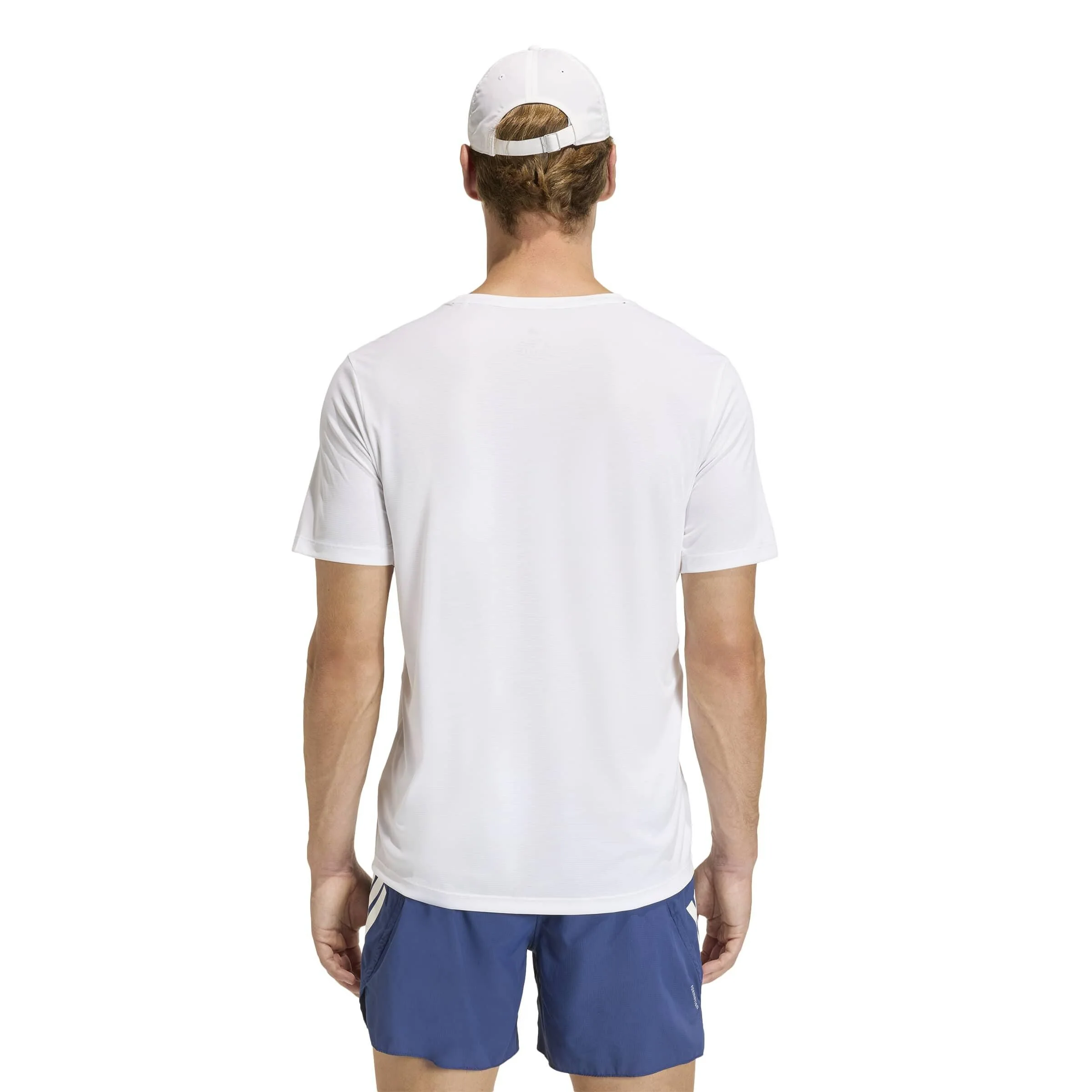 Funktionsshirt mit Rundhalsausschnitt - Image 3